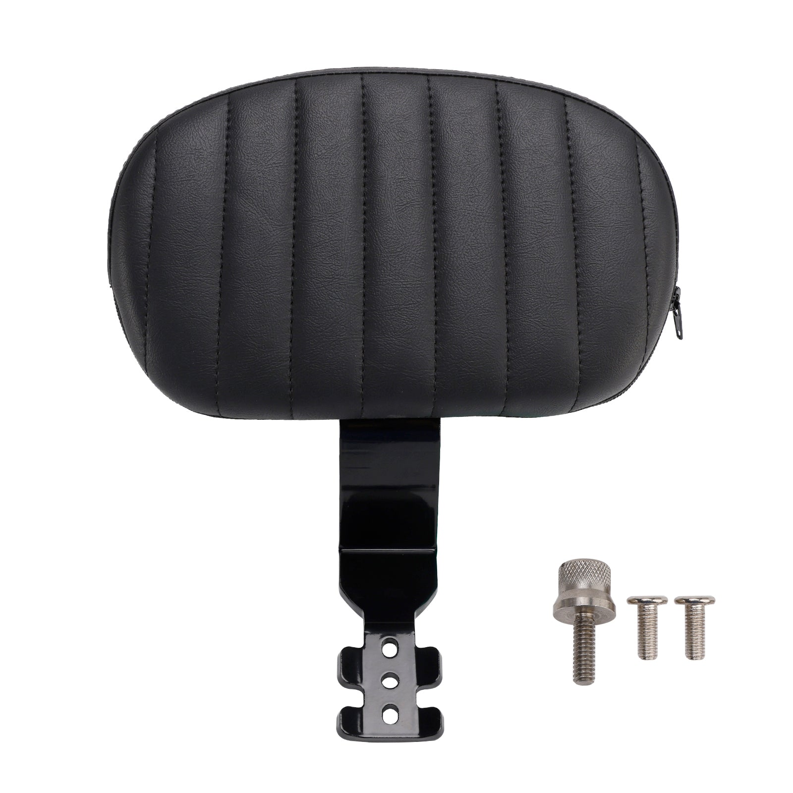 Coussin de dossier conducteur FXBBS Slim FLSL 2018-2025