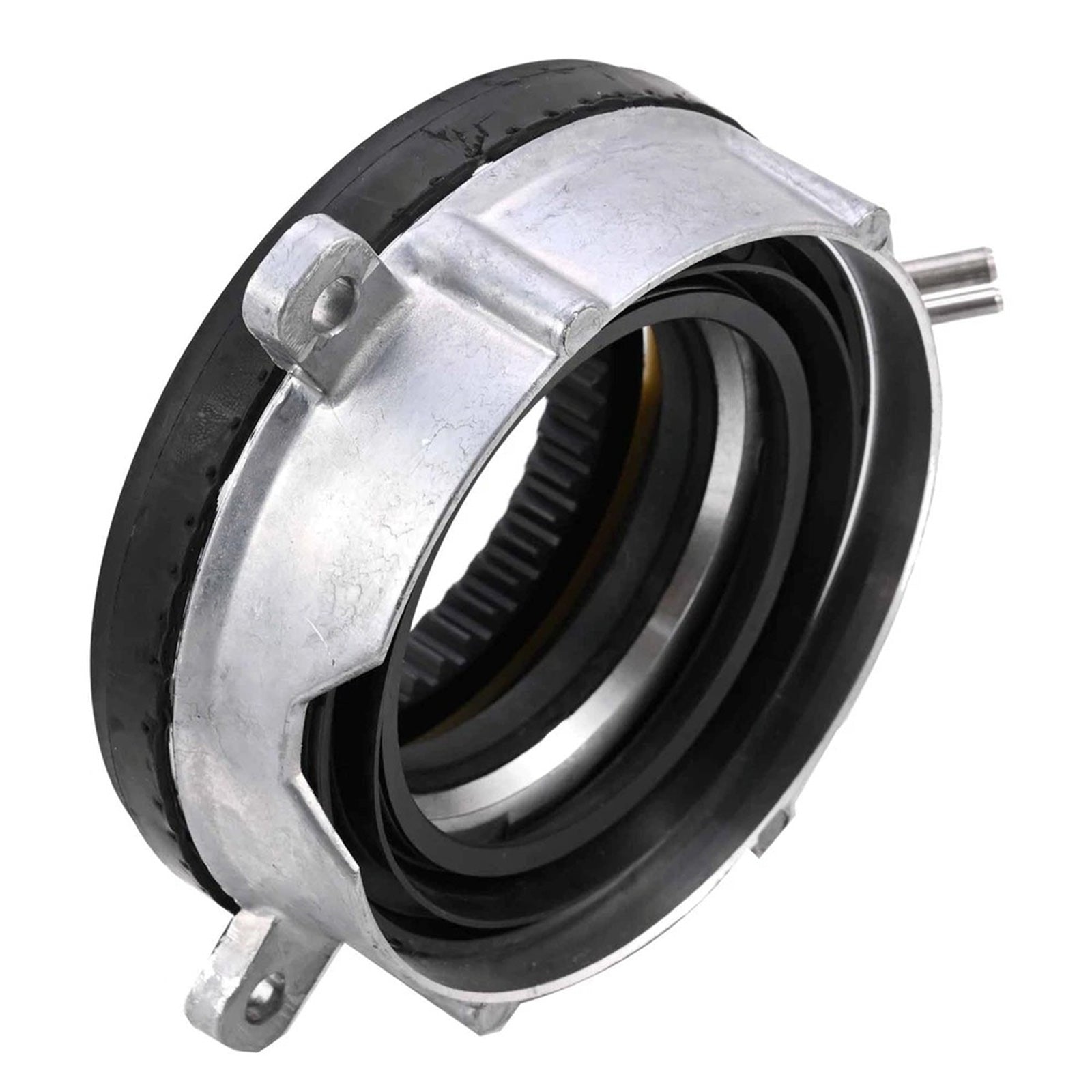 Front Manual Wheel Locking Hub 4151009000 For Ssangyong ACTYON 2005-2025