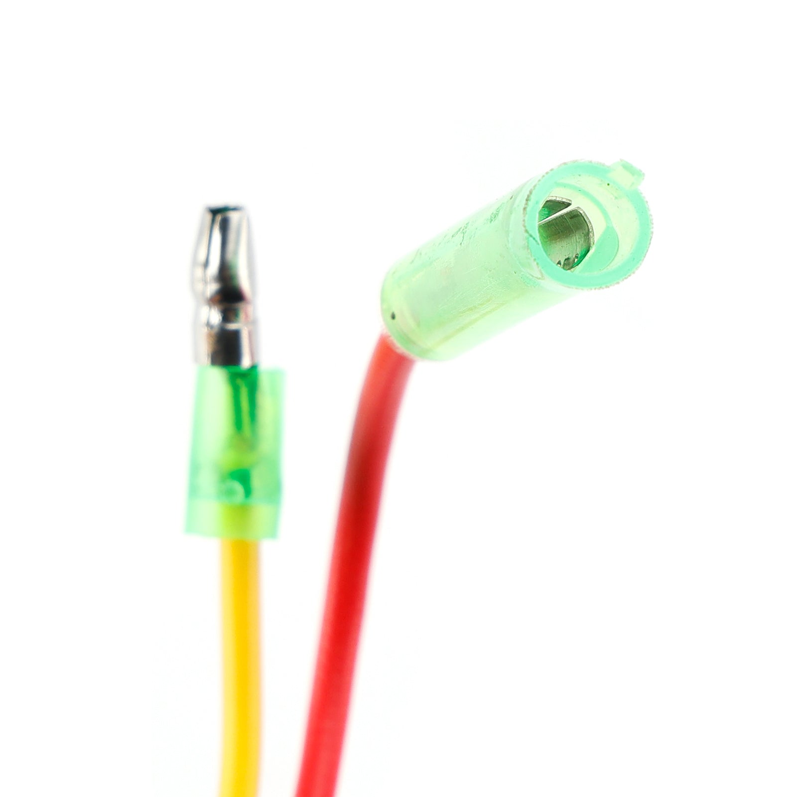 Redresseur pour Tohatsu 4Hp 5Hp 6HP MFS4 MFS5 MFS6 M4 M5 2002-2010 369-76060-1