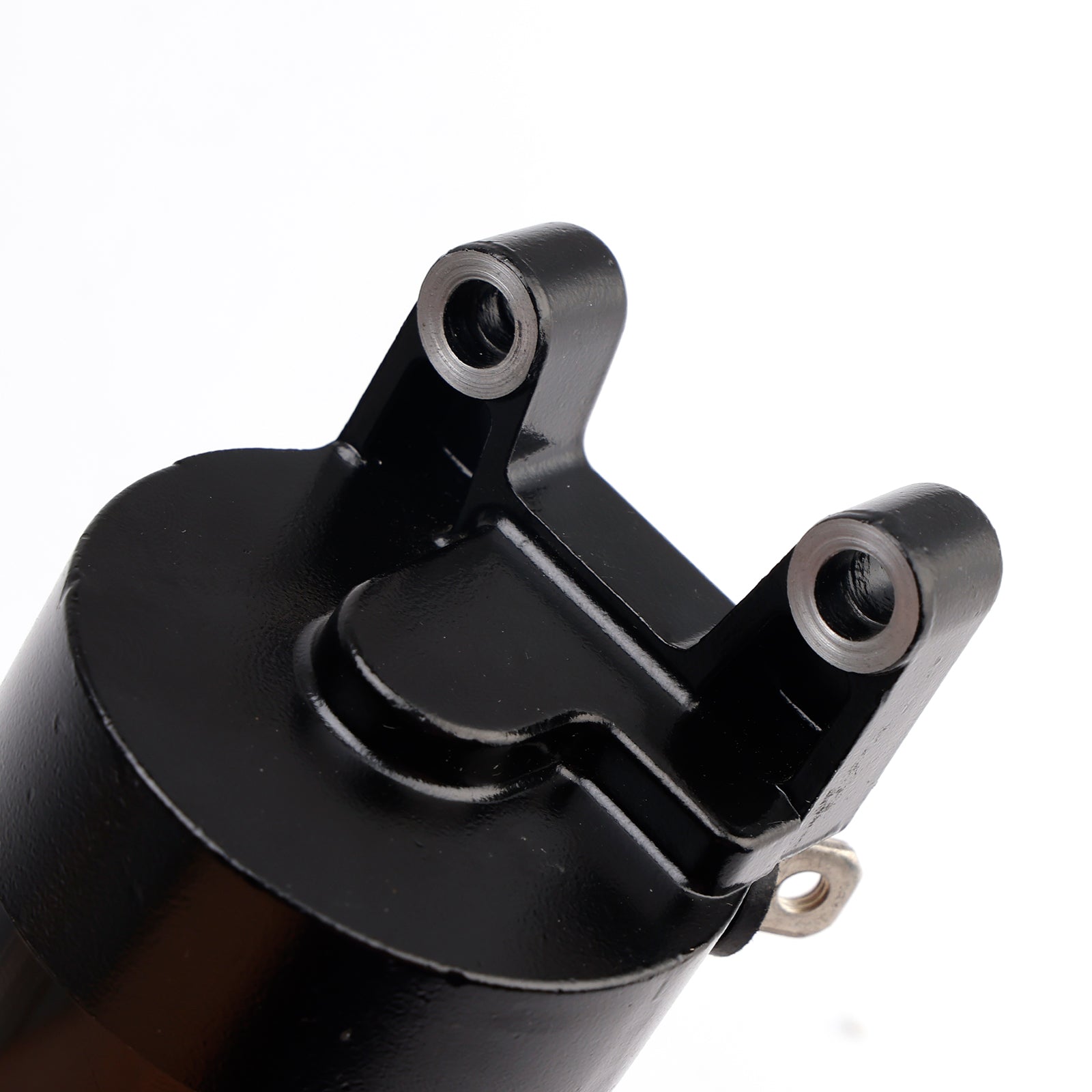 Starter Motor Engine Starting For TVS RTR 160 4V / RTR 200 4V Fi / N9060820