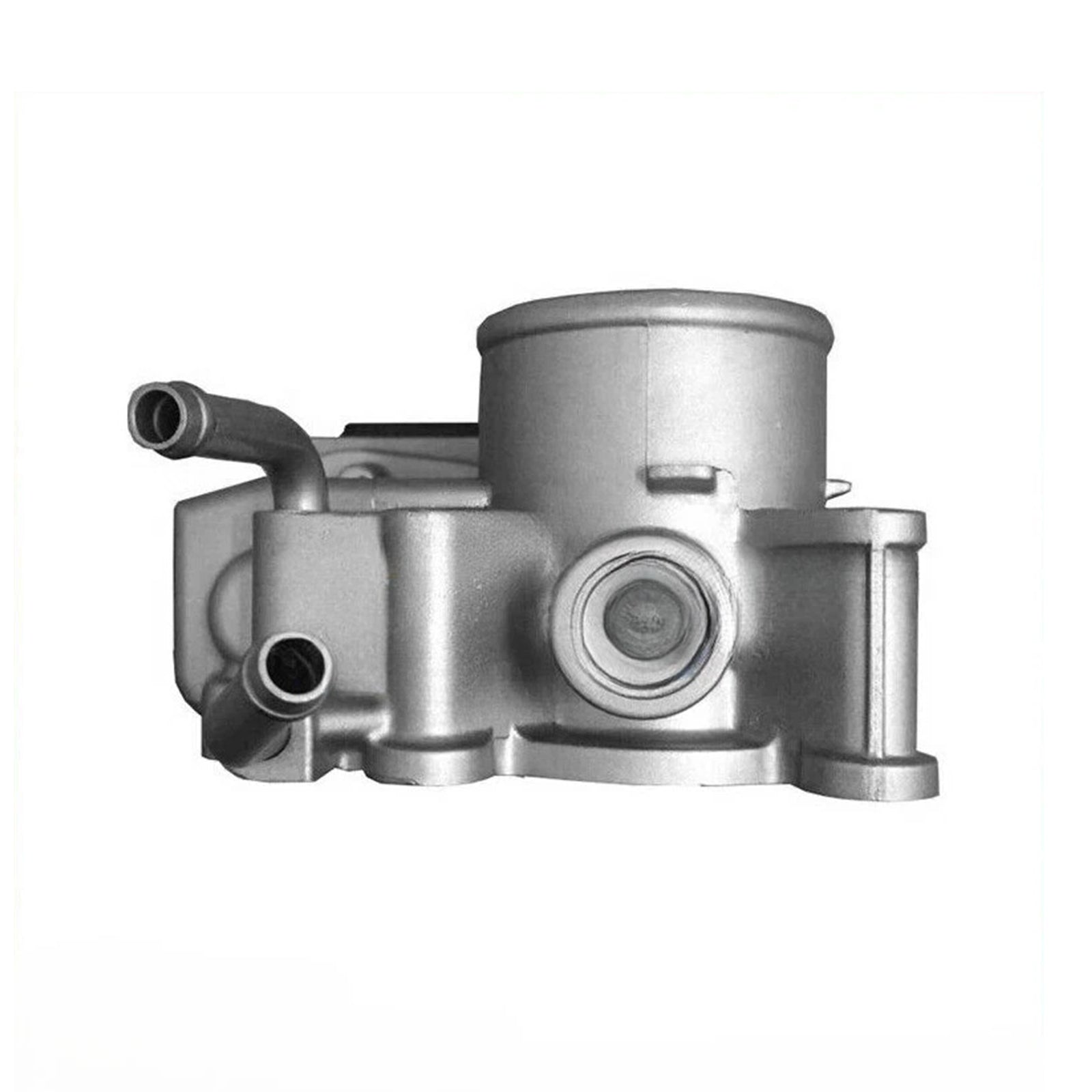 Throttle Body Assembly MN195709 For Mitsubishi Lancer Colt 1.5L 2004-2008