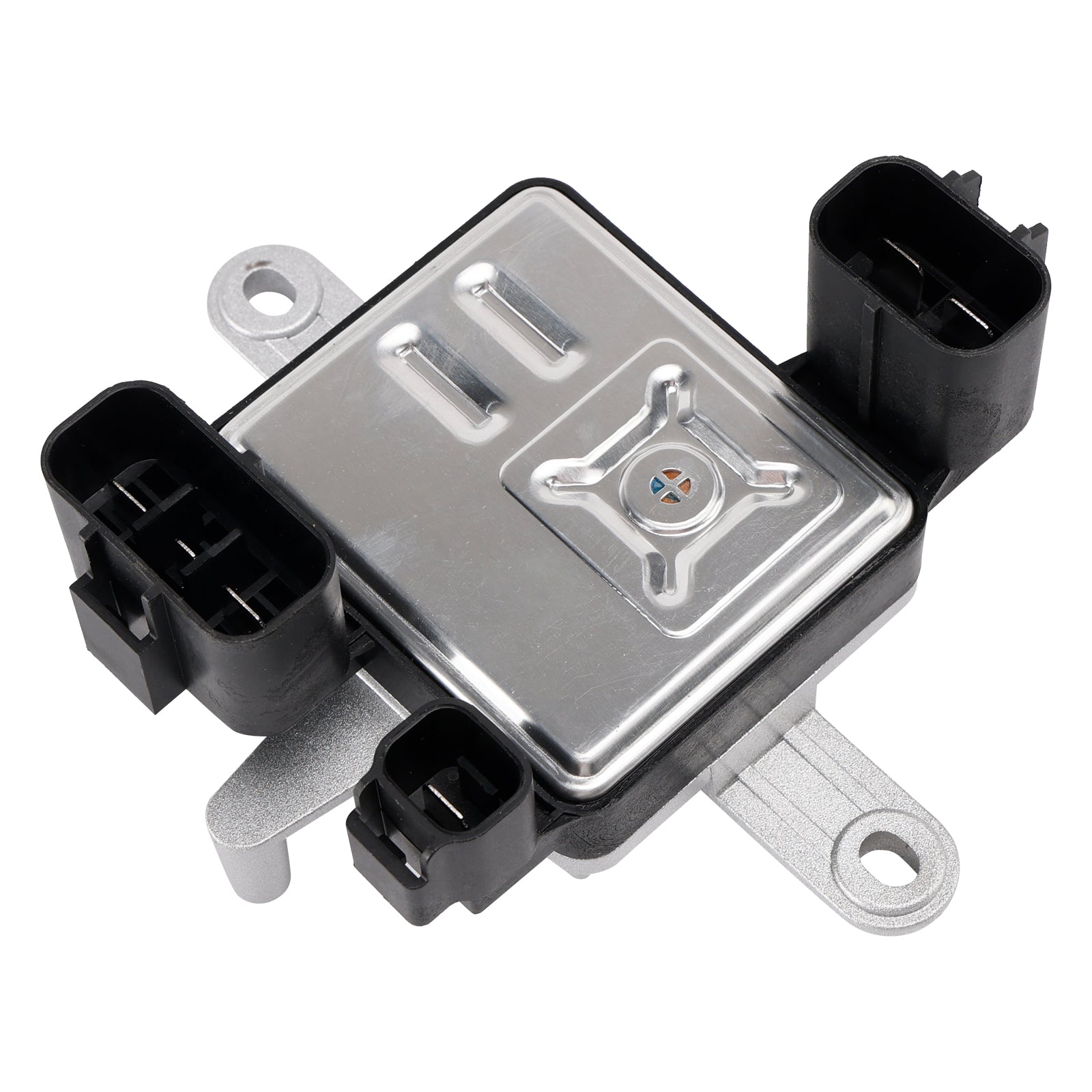 Módulo de control del ventilador del radiador para Hyundai Santa Fe 3.3L 13-19 25385B8800