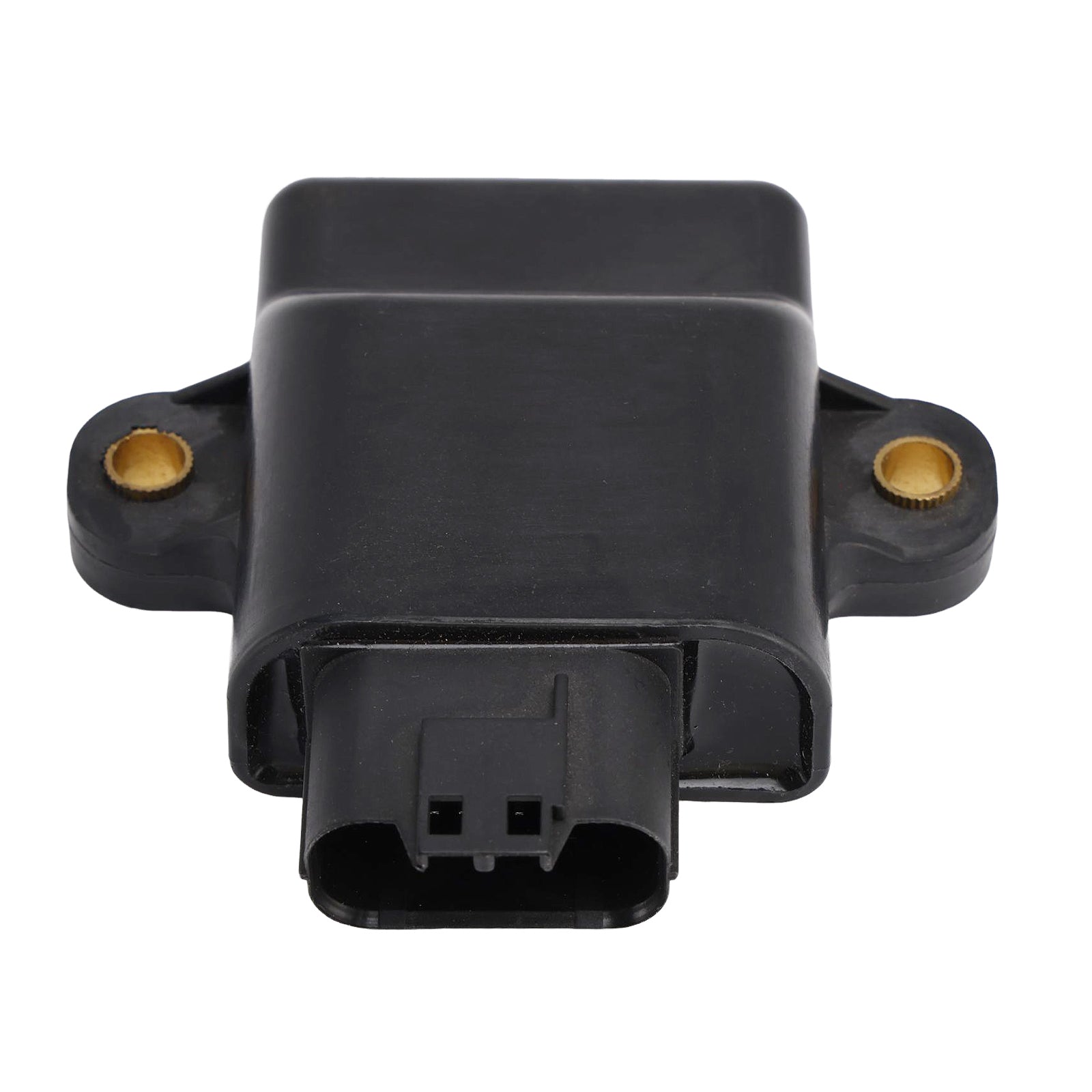 CDI DOOS Ontsteker geschikt voor Yamaha 9.9hp F9.9H 09-2019 15hp F15 2006-19 6AH-85540-10