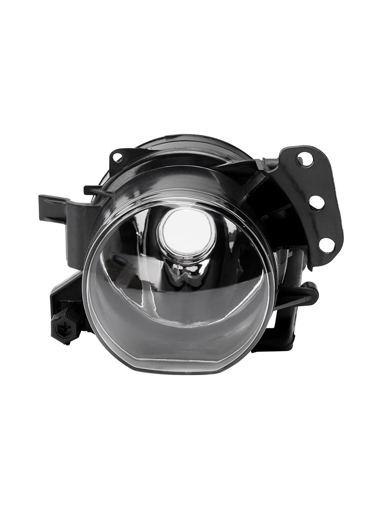 2004-2010 BMW E60 525I 528I 530I 535I 545I 550I M5 1X Vänster Dimljus 63177897187