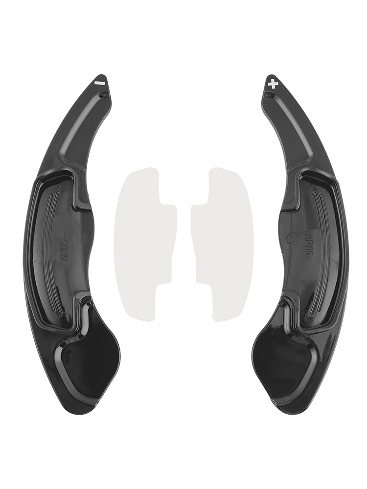 Steering Wheel Paddle Shifter For Acura RDX MDX CDX TLX 13-18