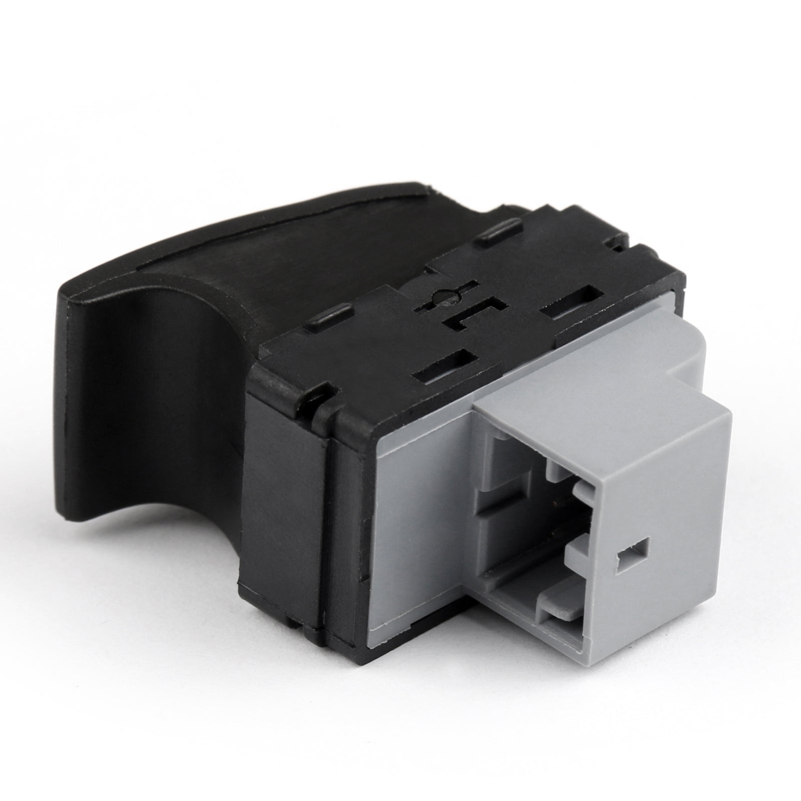 2003-2014 VW TRANSPORTER T5 T6 commutateur de fenêtre électrique côté passager gauche 7E0959855