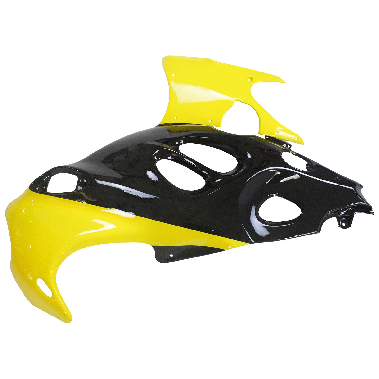 Injection Fairing Kit Bodywork For Suzuki Katana GSXF600 GSXF750 2003-2006