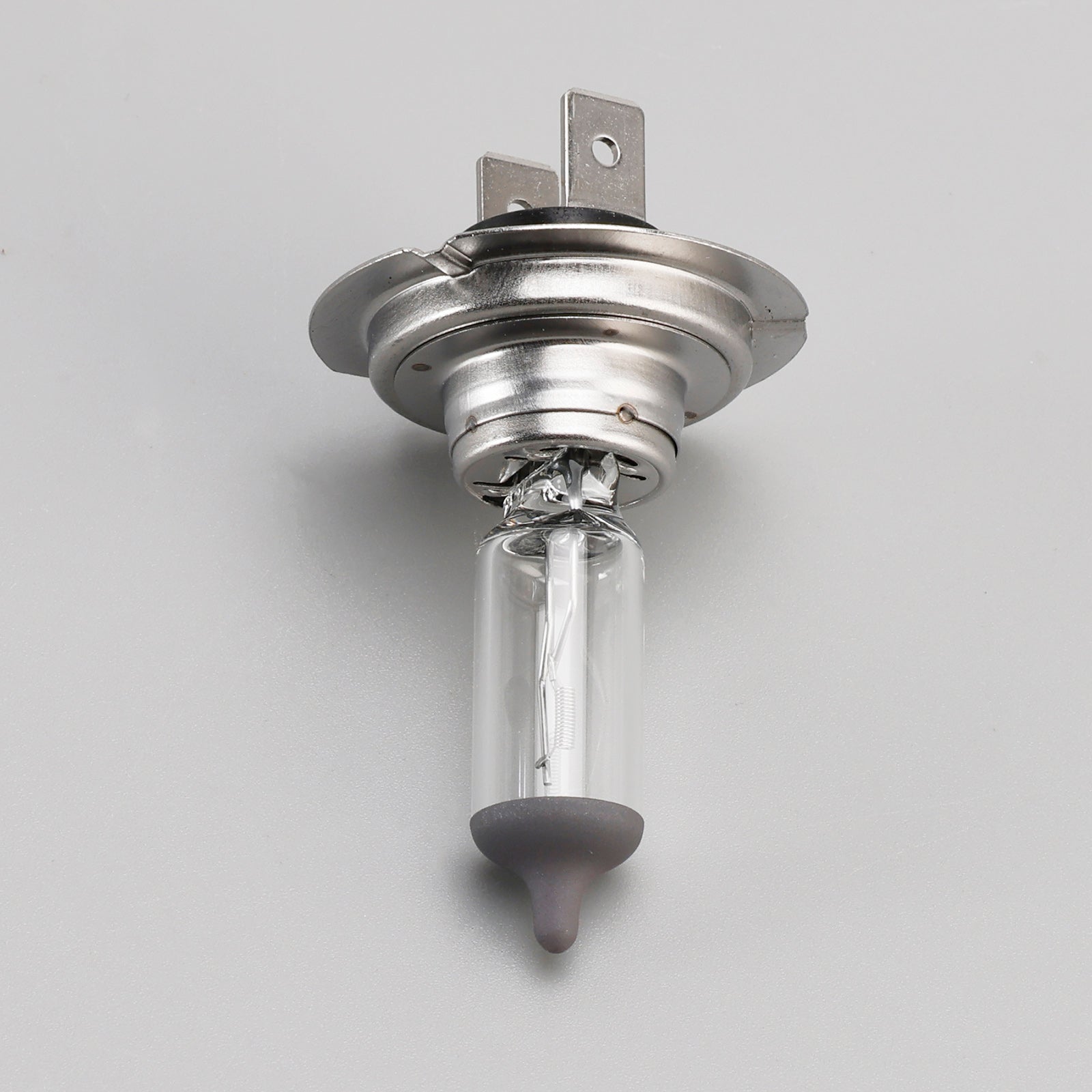 Automobil Longlife H7 64210L 12V 60/55W pre Osram