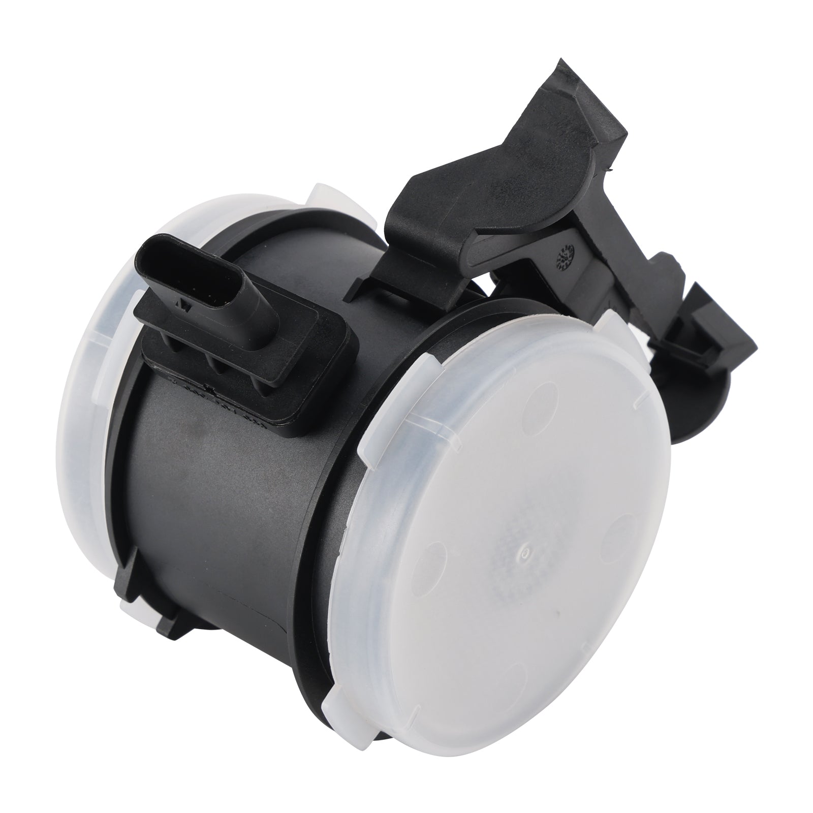 Luchtmassameter Sensor Voor Mercedes-Benz E350 C300 ML350 0280218190