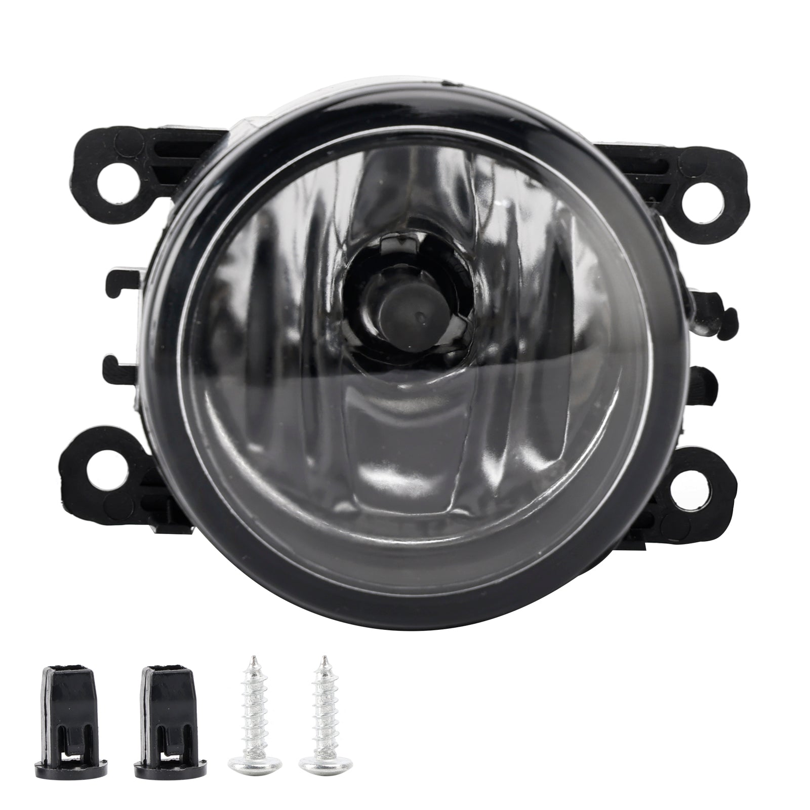 Mistlamp vooraan LH/RH 2N11-15201-AB voor Ford Transit 2006-2014
