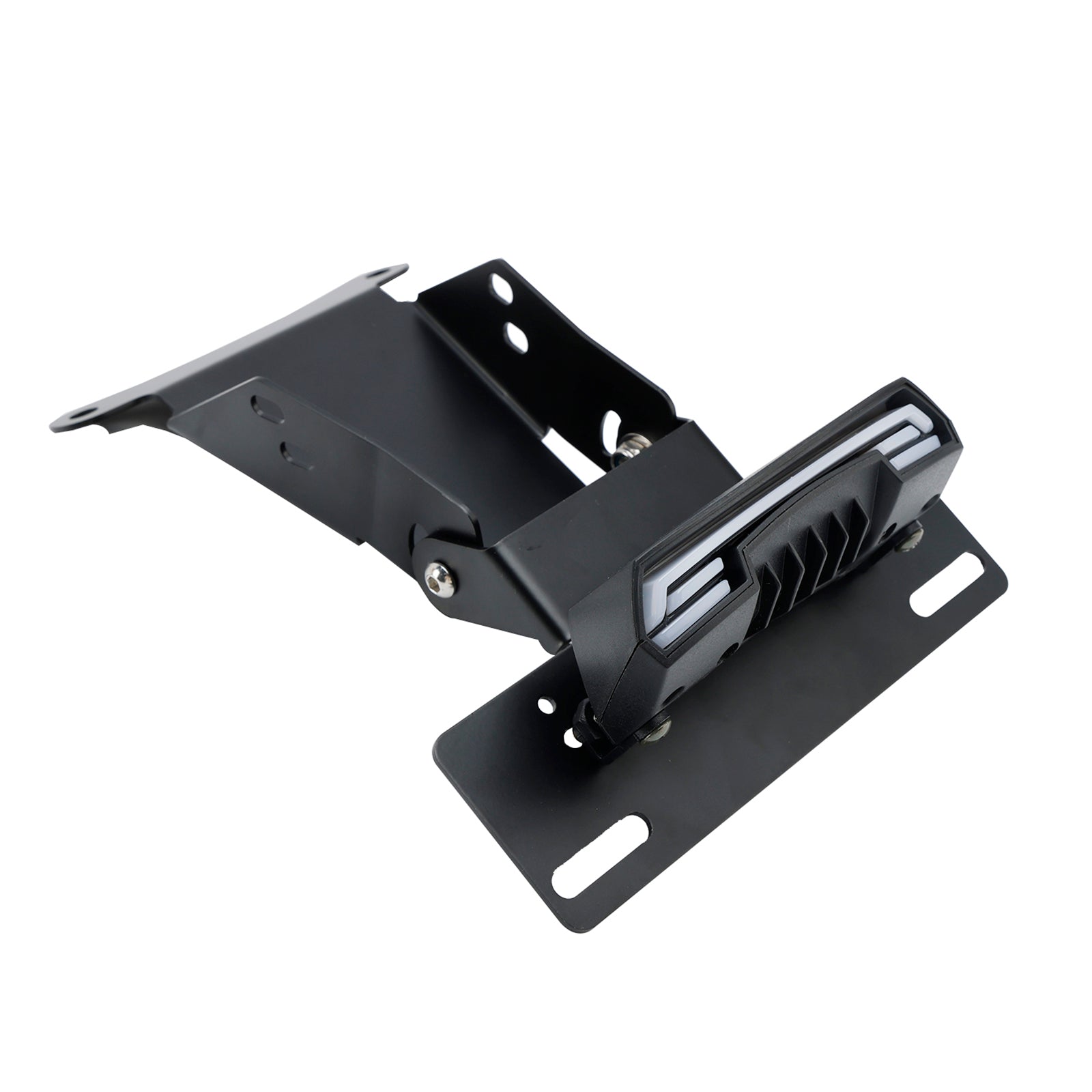 2016-2023 Husqvarna Enduro 701 License Plate Holder Bracket