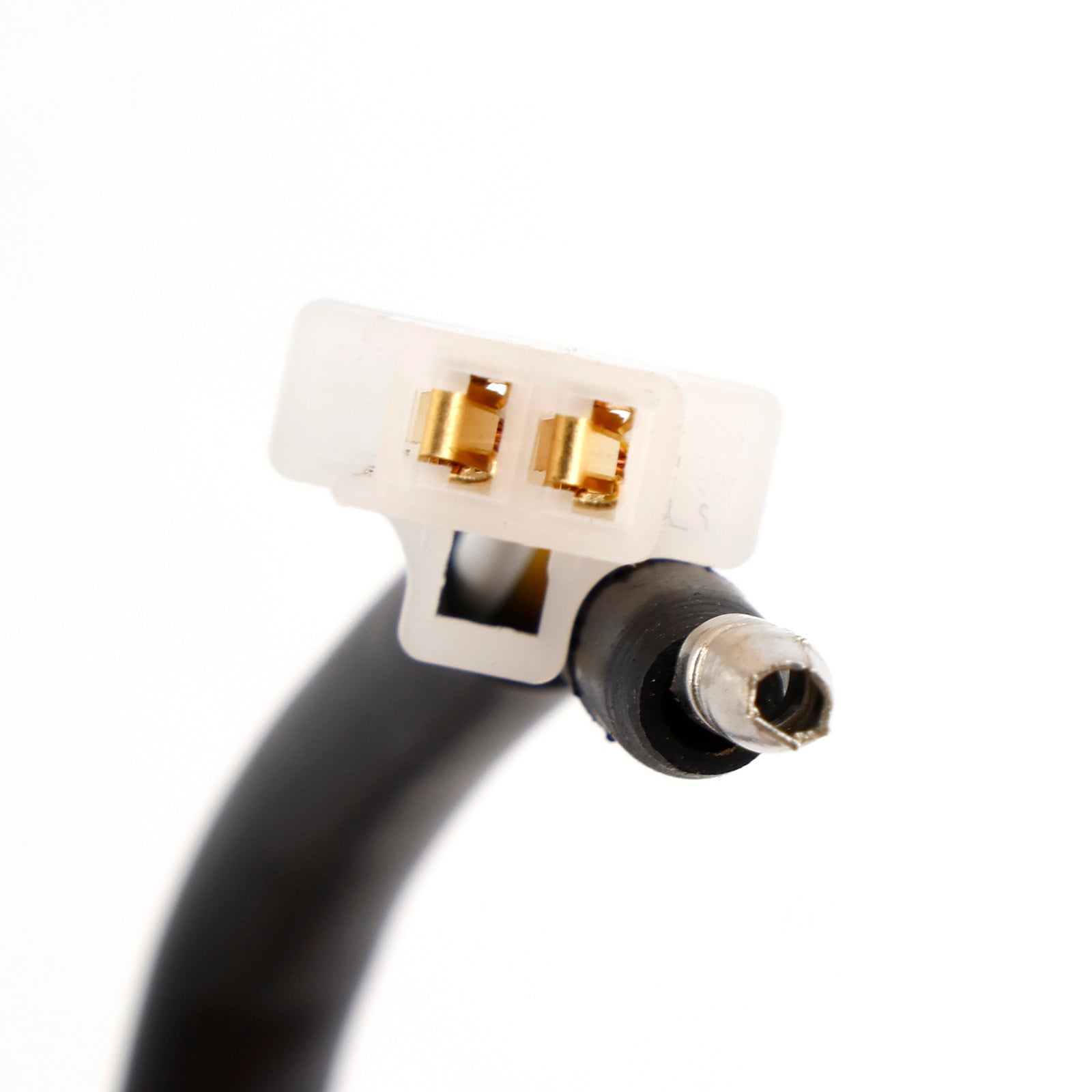 8 Bobina - 3 Wire - Stator Assy para Kawasaki ZX 130 Xcite 2008-2010 21003-0014