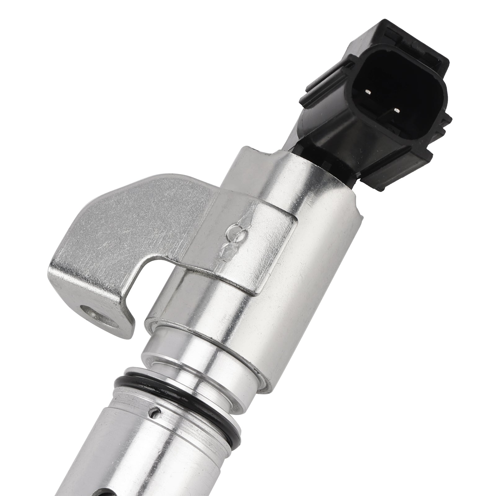 Variable Valve Timing Solenoid 30731116 for Volvo S60 S80 V60 V70 XC60 3.0L