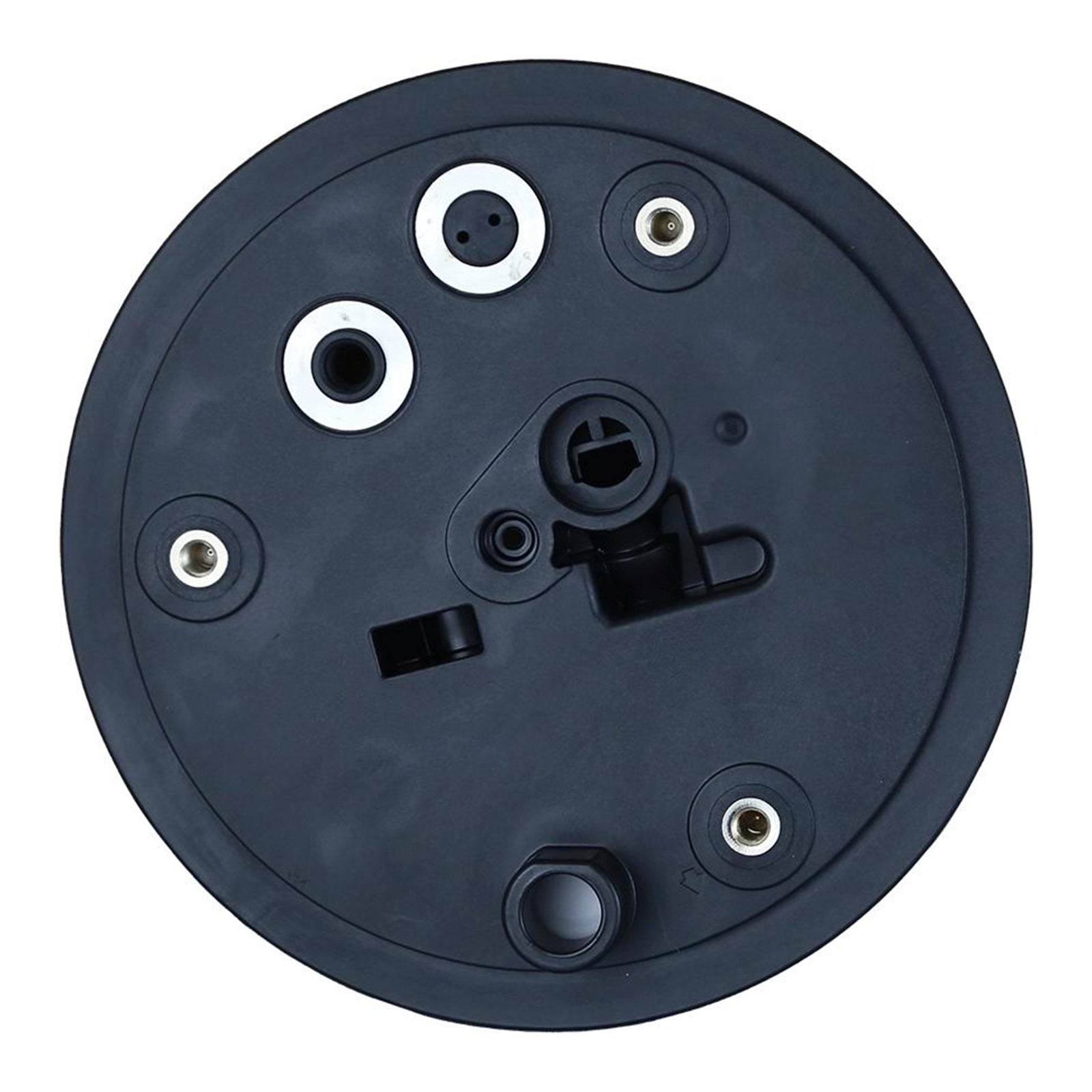 Diesel eksosvæske DEF-varmeapparat for Ford F250 F350 F450 Super Duty BC3Z-5J225-KA