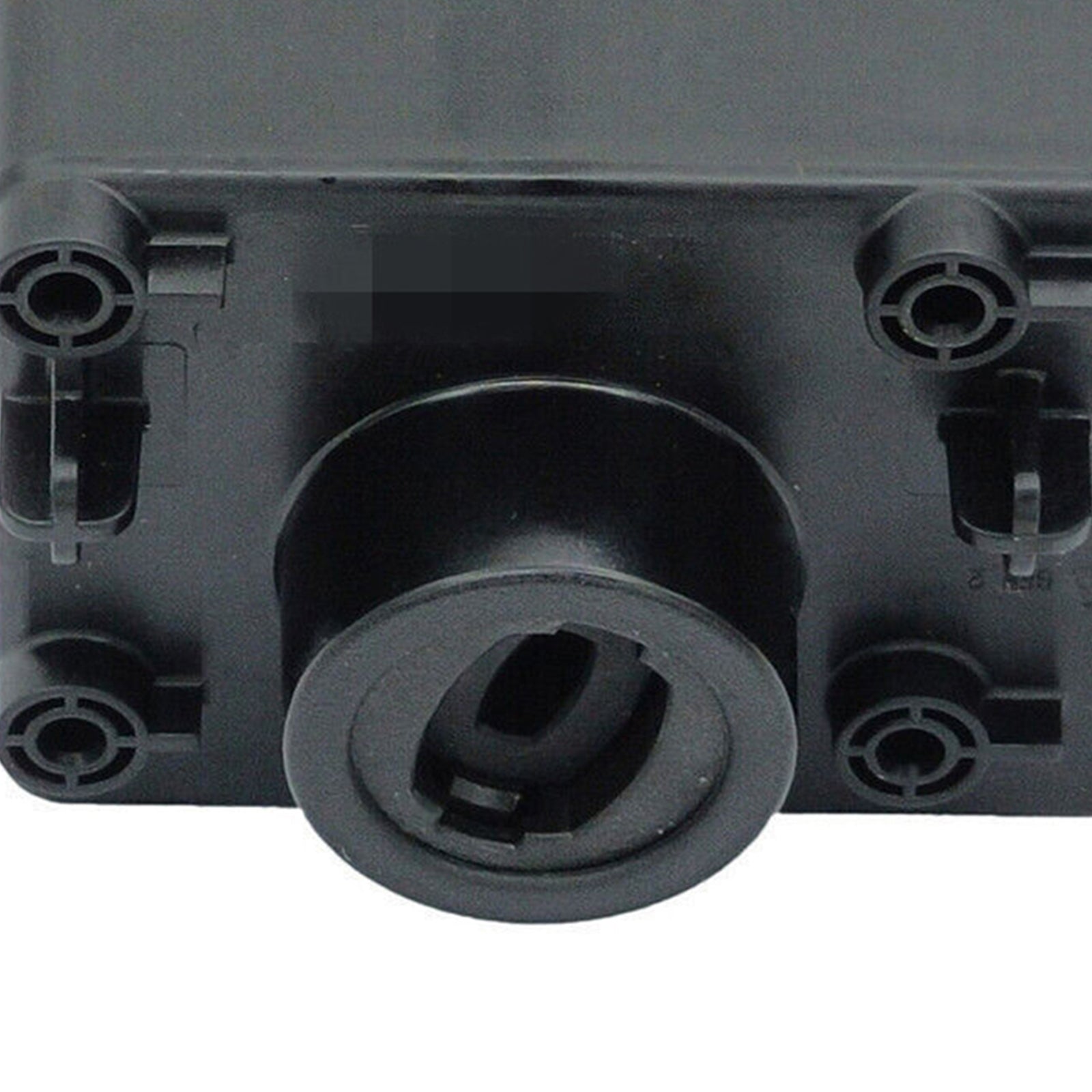 2009-2015 Dodge Ram 1500 2500 3500 Módulo de nó de ignição sem fio com chaves 68210150AA 68210150AB