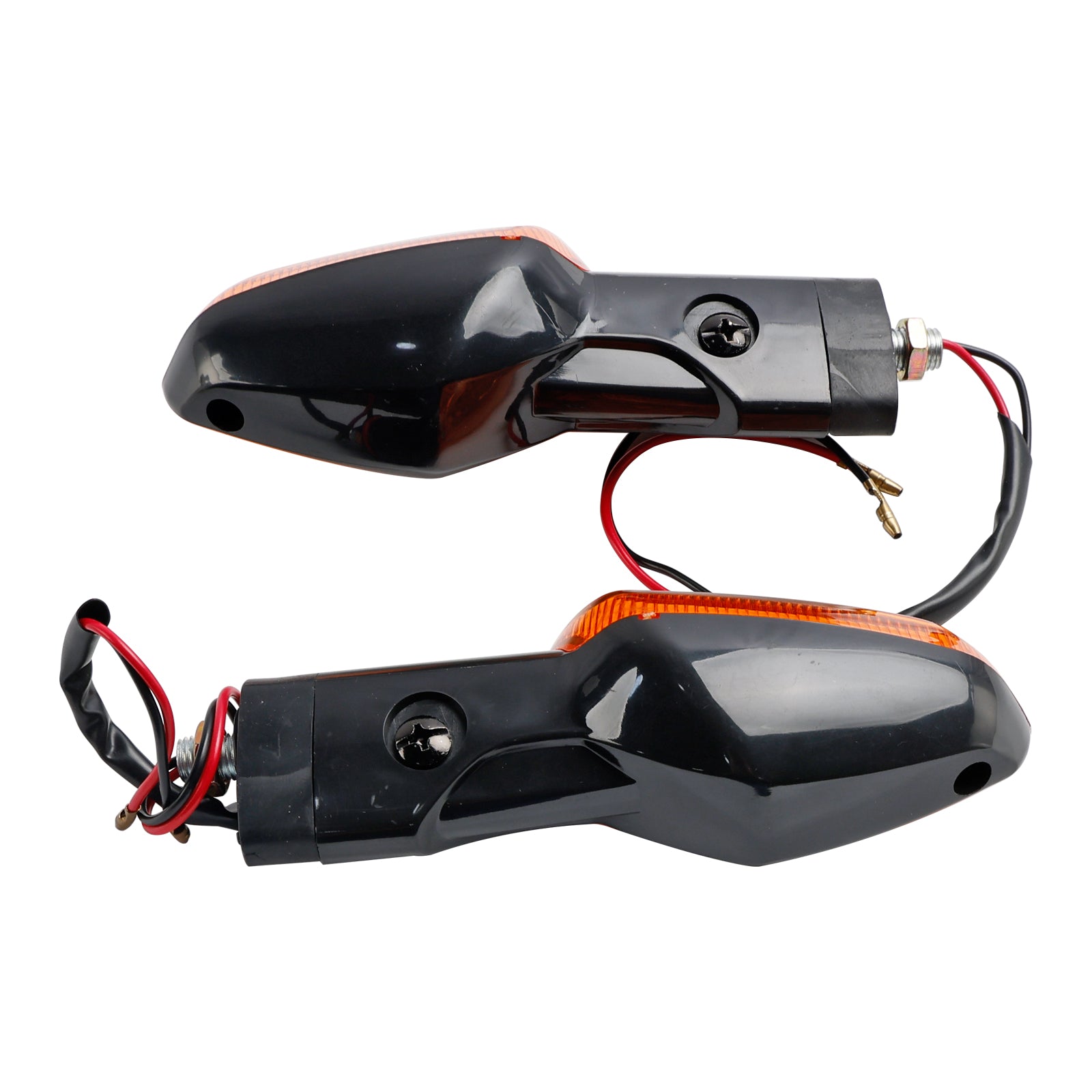 Richtingaanwijzers Indicator Lamp Voor Honda CBR 250R 300R CBF 125 150 CB300