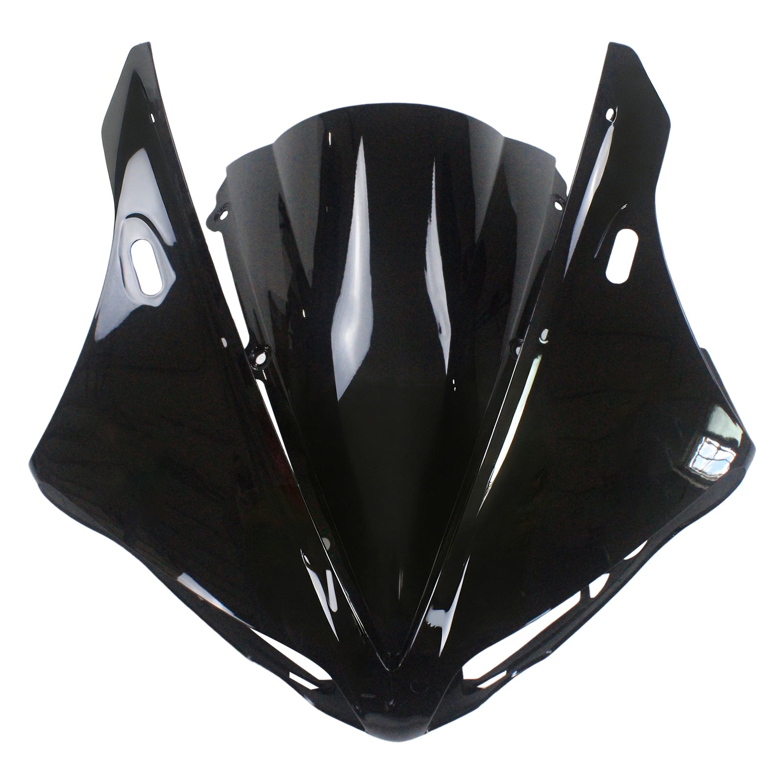 Injection Fairing Kit Bodywork Plastic ABS fit For Yamaha YZF 1000 R1 2004-2006