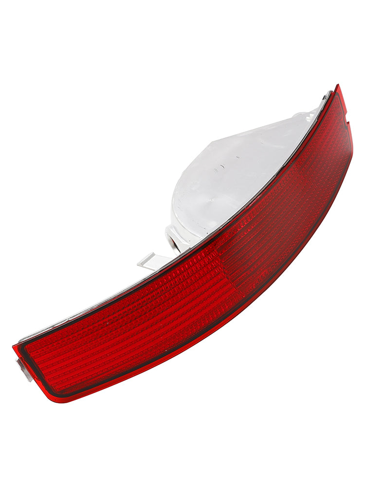 Right Rear Tail Fog Light Reflector 31111185 For Volvo XC90 MK1 2007-2014