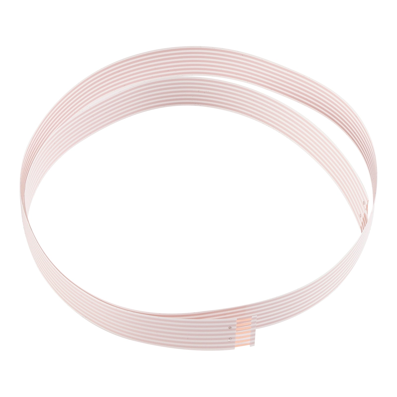 Airbag FFC Ribbon Cable 5Q0953569 For Volkswagen Arteon Golf GTI SportWagen