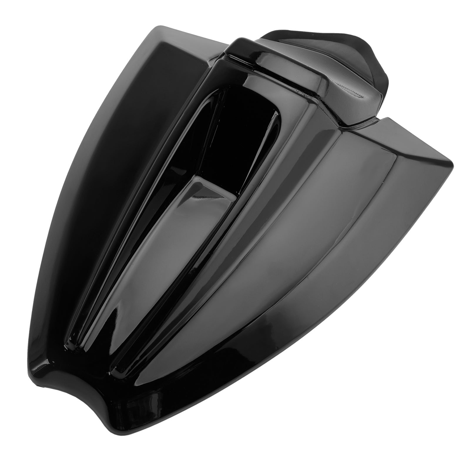 2024-2025 Aprilia Rs 457 Hale baksete deksel Fairing Cowl