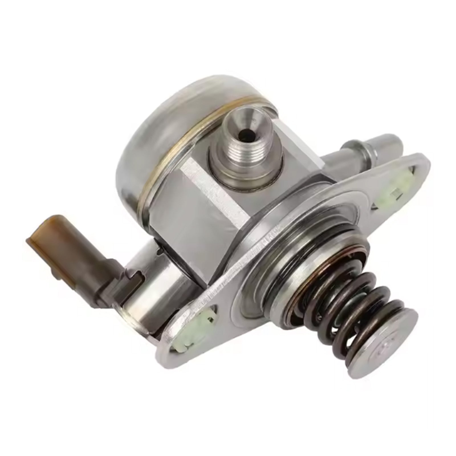 High Pressure Fuel Pump HL3E-9D376-BB Fit Ford F150 V6 3.5L 2017-2019