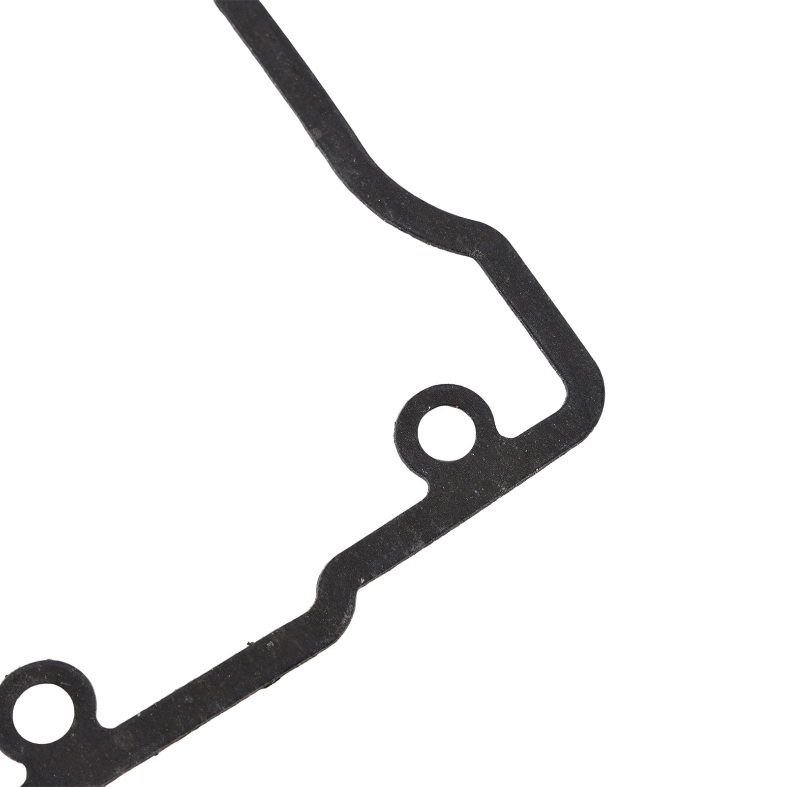 CAM QUICK CHANGE GASKET O-RING TENSIONER SEAL KIT FOR TOURING SOFTAIL DYNA 99-17