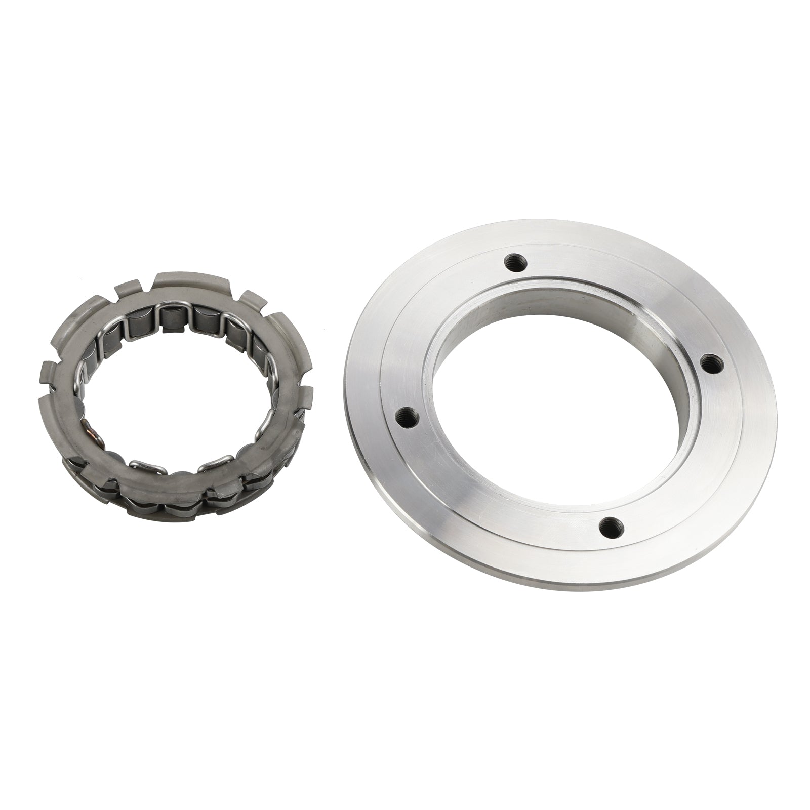 Unidirectionele Sprag-koppeling voor Duke 390 250 200 125 RC125 RC200 RC250 RC390 2014-2024