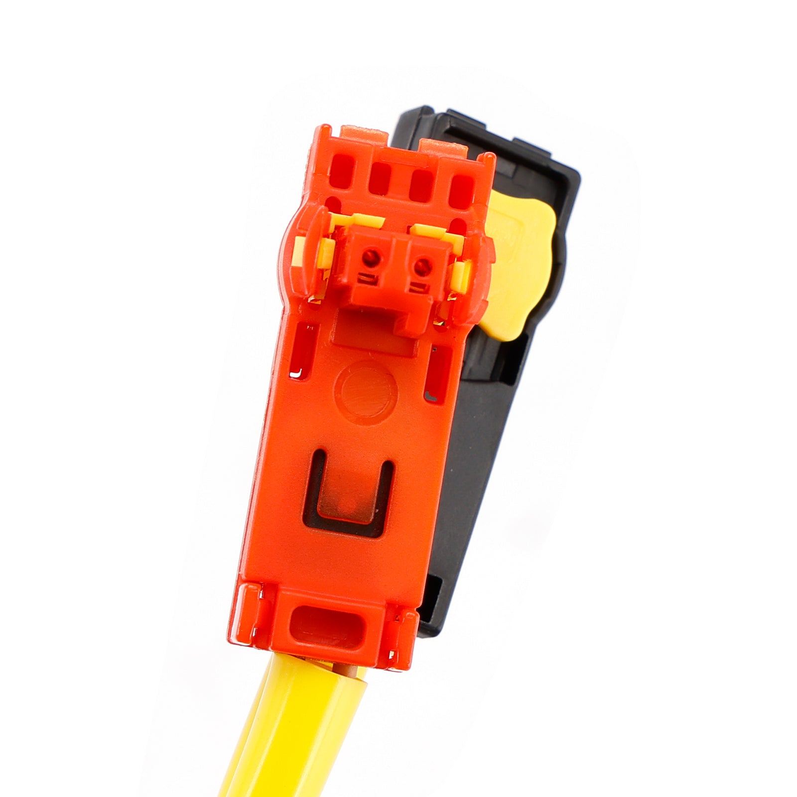 Clock Spring With Angle Sensor Heated 89245-33060 For Lexus ES350 ES300h 13-2016