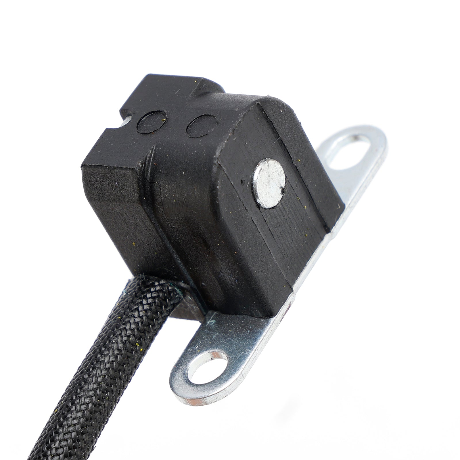 2002-2006 YAMAHA YP250 Majesty Generator Stator Regulator Rectifier Gacket 5GM-81410-00 4XY-81960-00