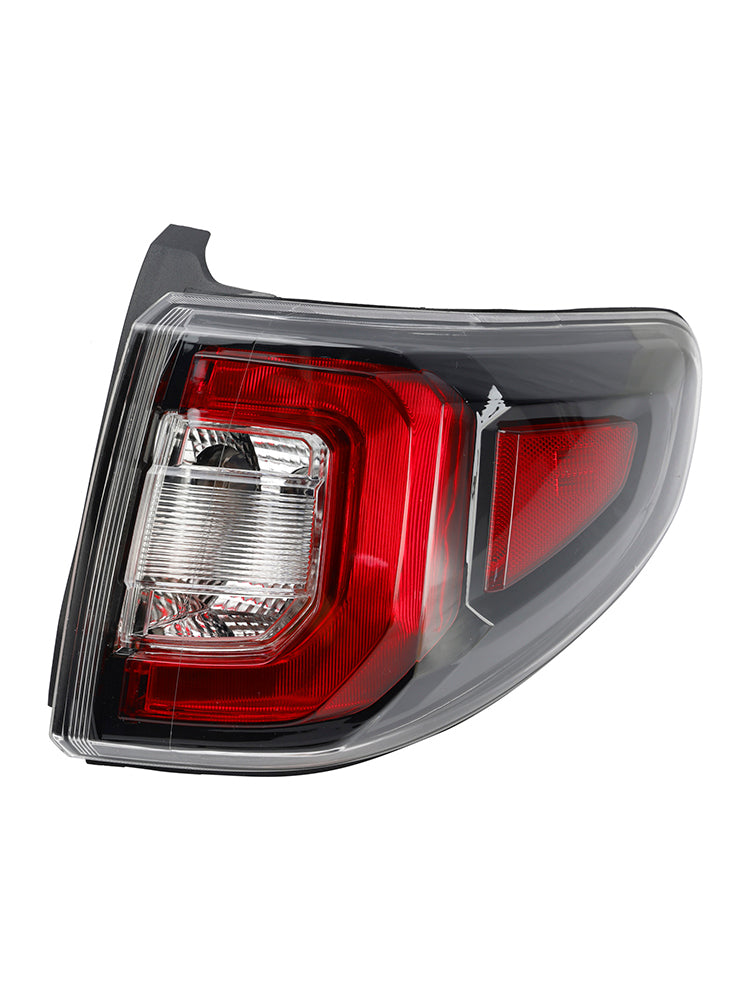 2013-2016 GMC Acadia Right Tail Light Brakelight Lamp