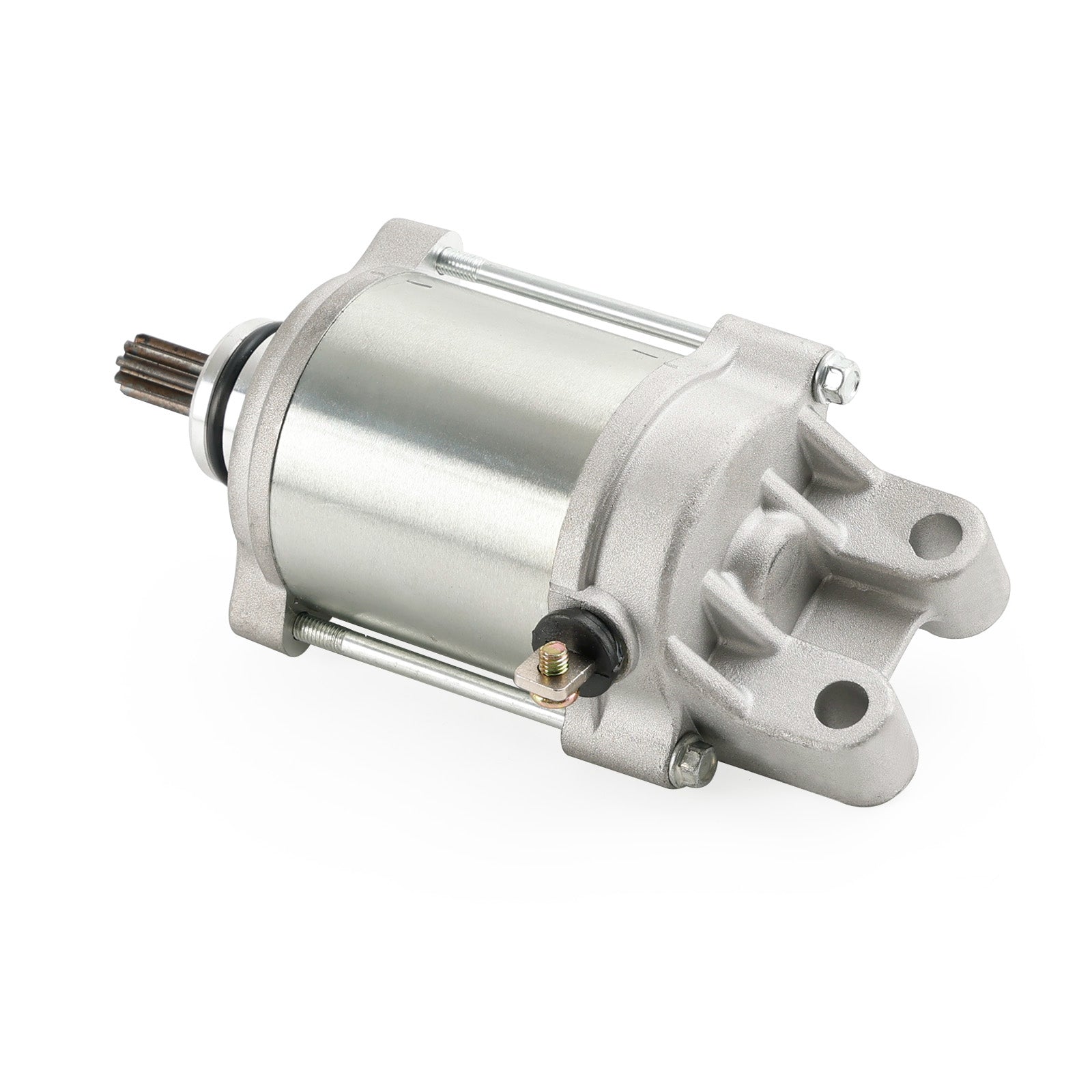 Nouveau démarreur moteur démarrage adapté pour arctique Cat 1100 Bearcat Z1 Turbo TZ1 XF ZR 9000 5000