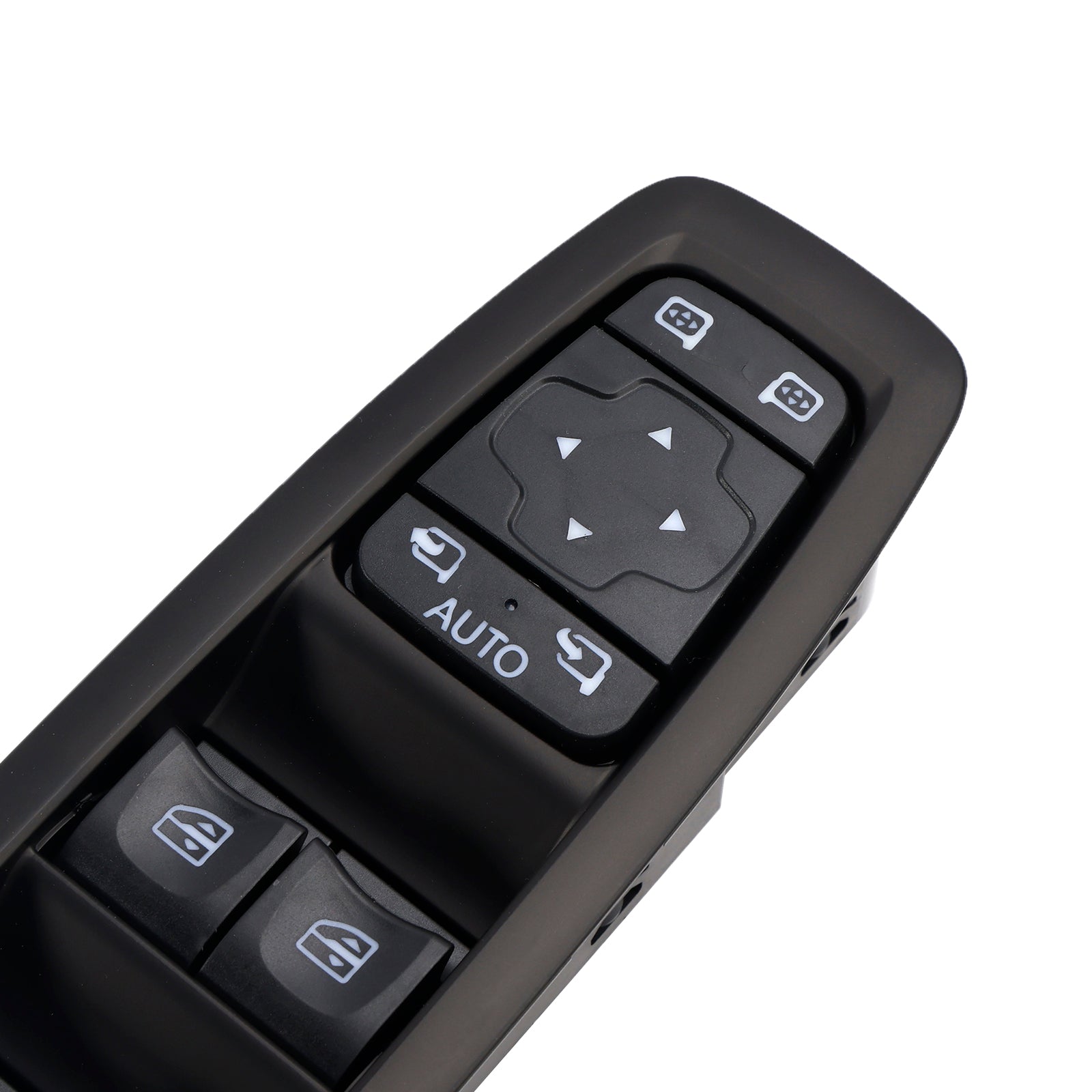 2016-2023 Renault Megane 4 Power Master Window Switch Control 254012952R