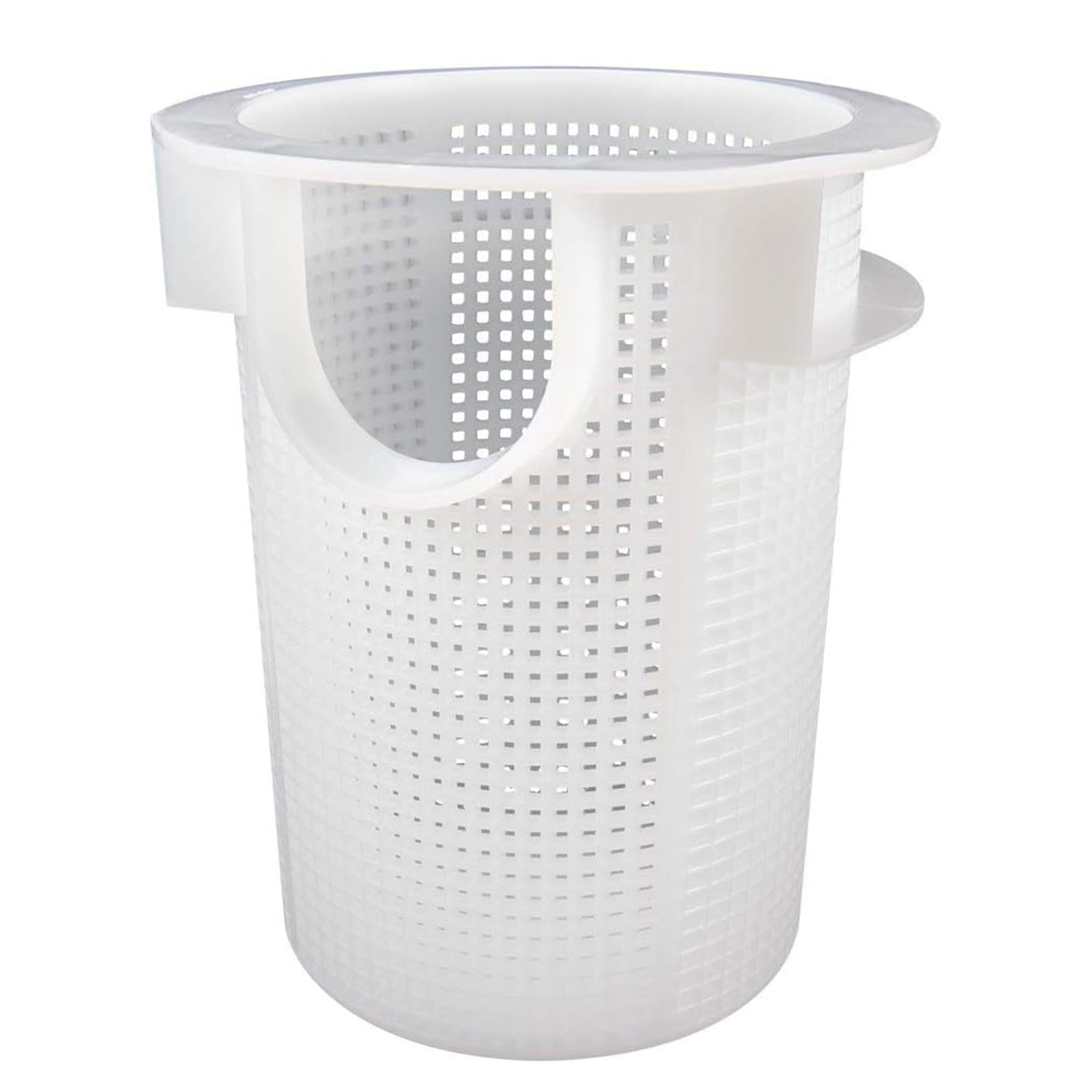 Armadilha cesto C8-58p para piscina STA-rite e bomba de spa