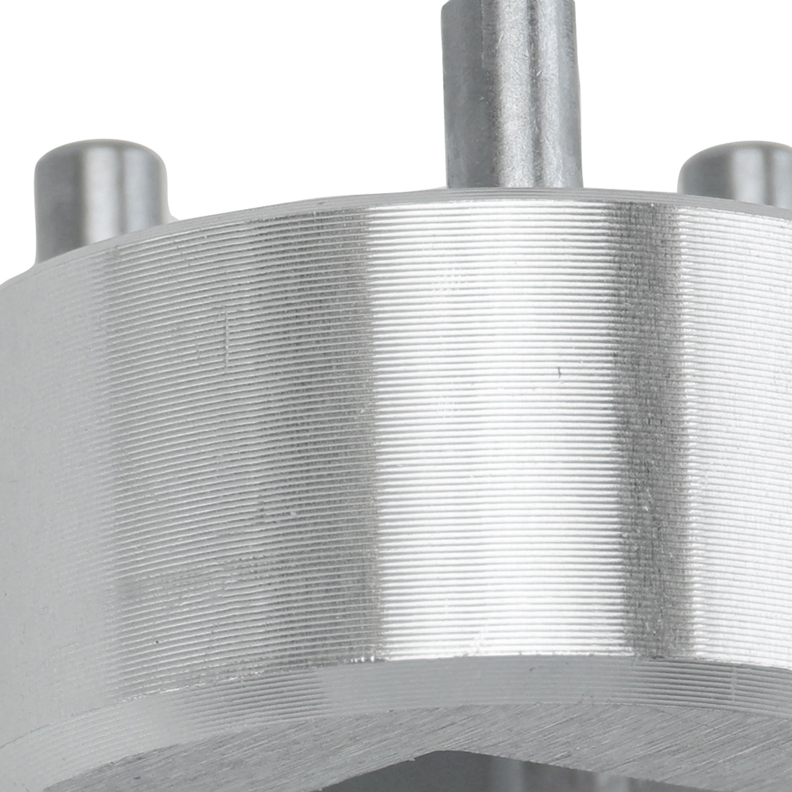 Herramienta de llave de extracción de tapa inferior de horquilla, sellos de servicio de reconstrucción para diamante DVO
