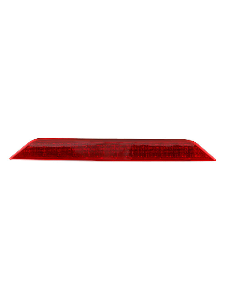 2008-2013 Nissan X-TRAIL T31 High Level Brake LED Light Rear Third Stop Lamp 26590JG00F