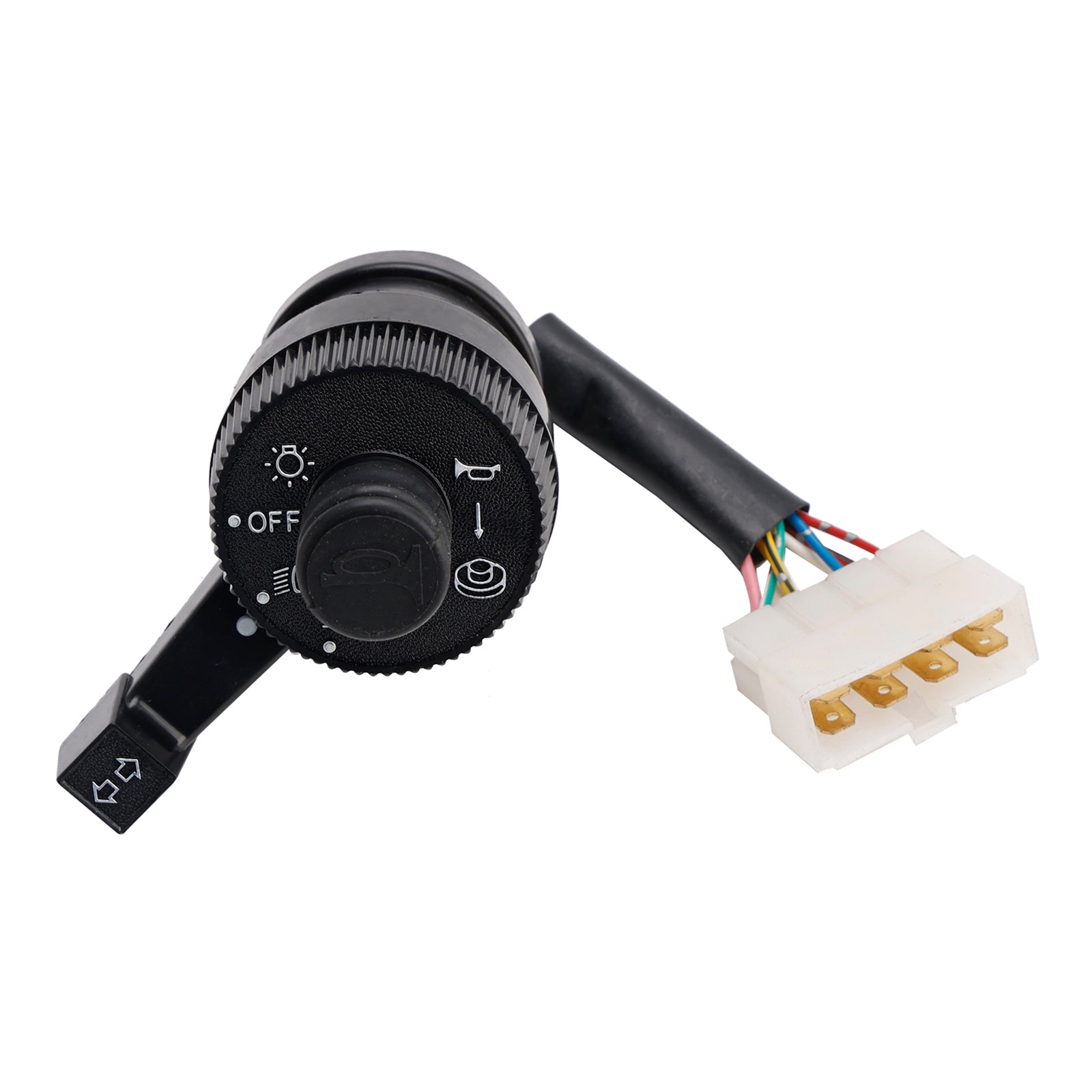 31351-32100 interruptor de combinação para Kubota L2050 L2050DT L2050F L2250 L2250DT