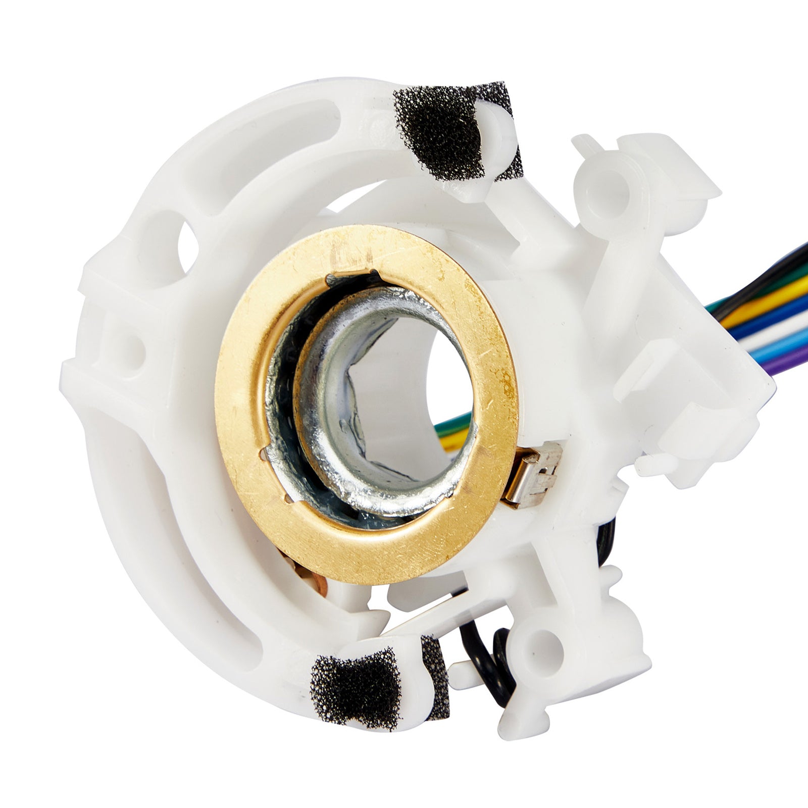 Prepínač signálu 6466TSSNT pre Chevrolet C10 Impala Belair Biscayne 1964-1966