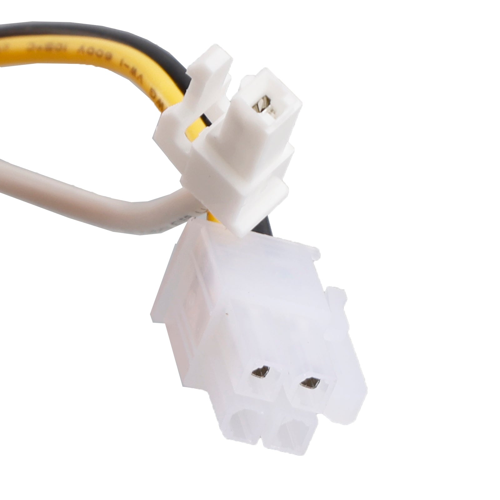 WPW10514110  W10514110 Motor do ventilador do evaporador do refrigerador para Kenmore W10466226