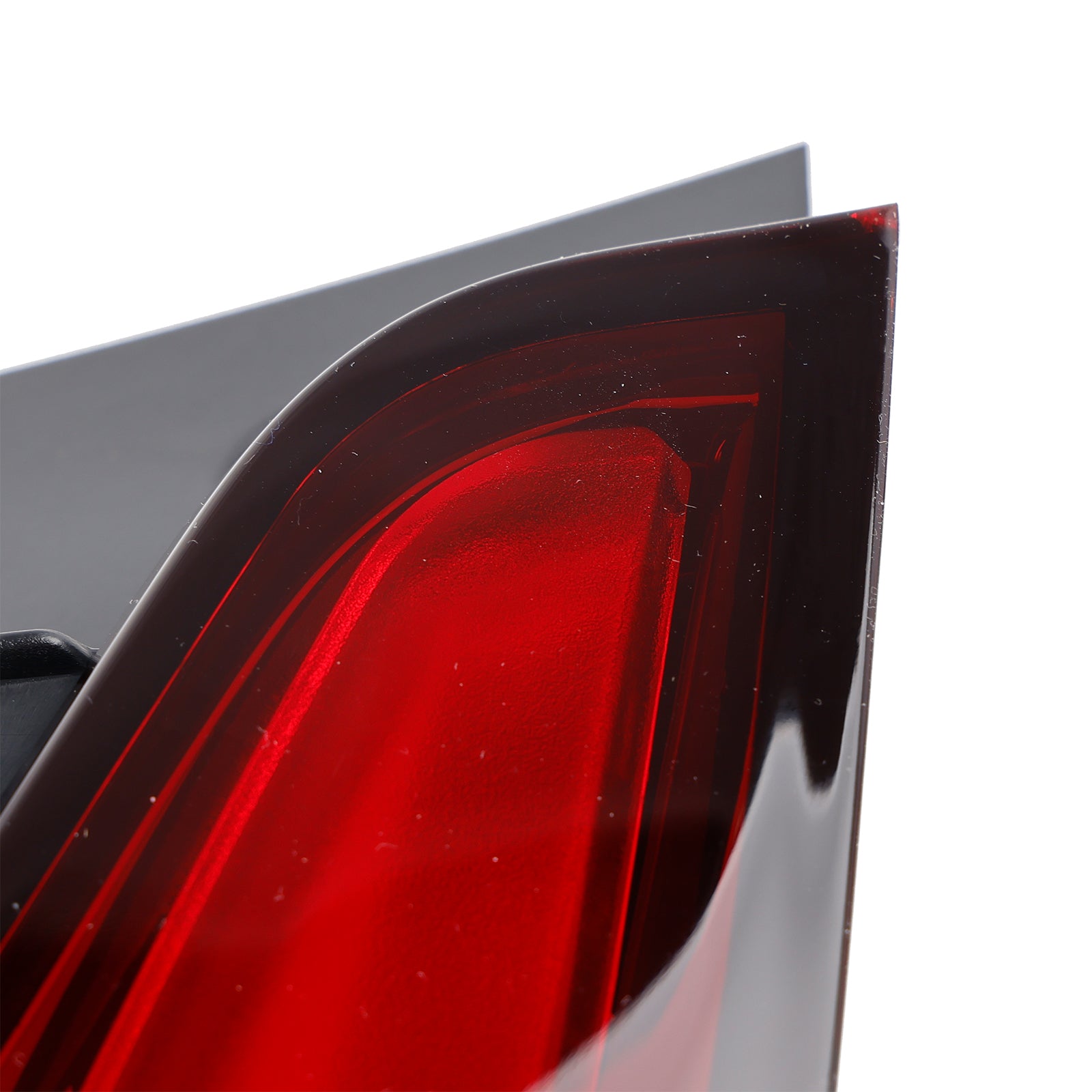 2018-2021 GMC Terrain SLE/SLT vľavo+pravá LED chvost svetlo LAMP GM2804135 5135