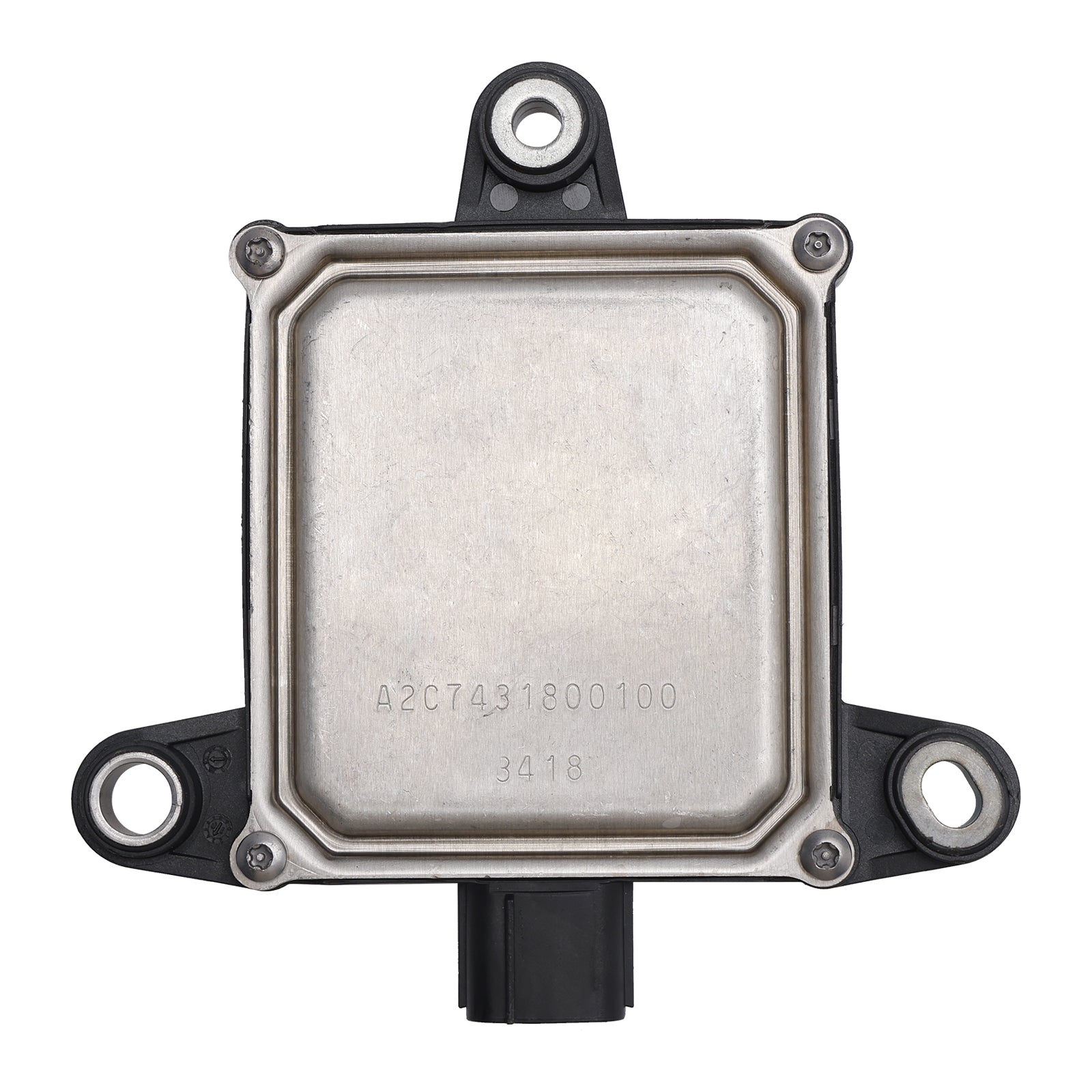 Module de capteur Radar d'angle mort arrière pour Toyota 4runner, 2022 – 2024, 88162 – 35010