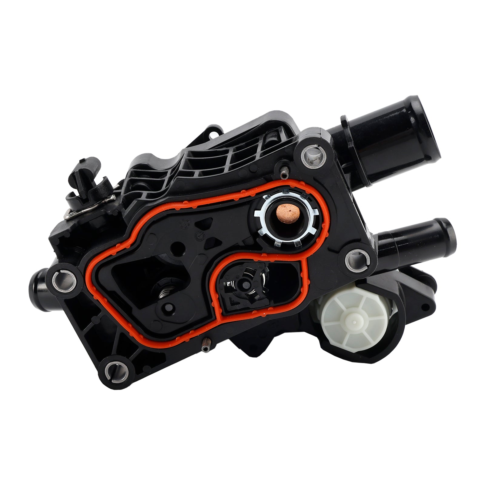 2017-2020 For Hyundai Kona ACT-VALVE 256902U000