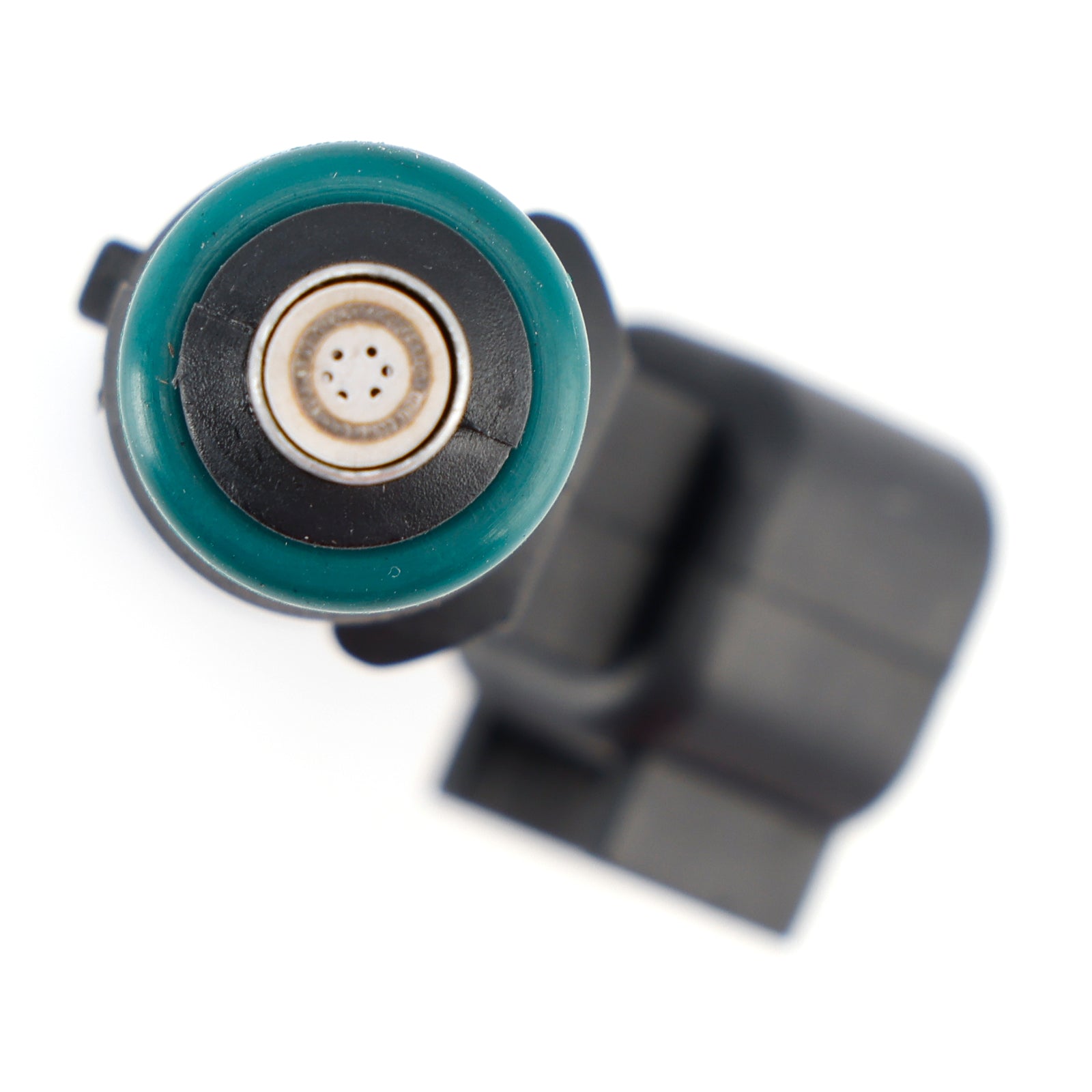 Injecteur de carburant pour Ford Mustang GT 5.0L 4.6L 4V EV6 1999 – 2023 M-9593-LU47, 1 pièce