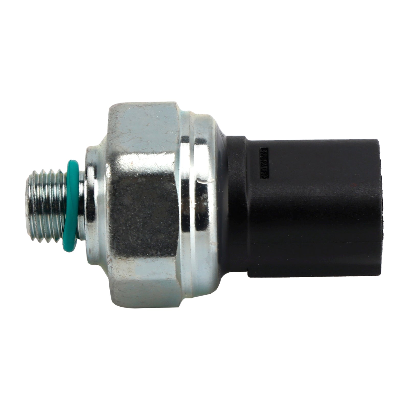A/C Air Conditioning Pressure Sensor Switch 64539181464 For BMW E38 E39 E46