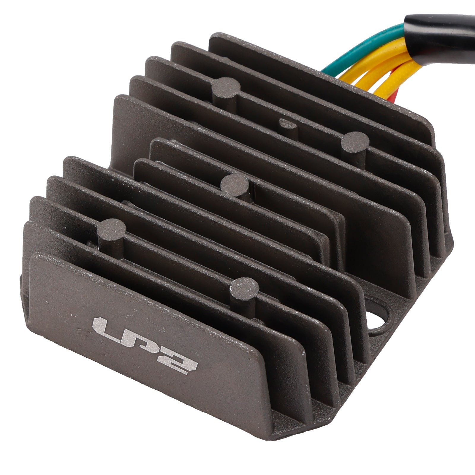 VOLTAGE REGULATOR RECTIFIER FOR CF MOTO 300NK 300SR 300CL-X 300SS 2021-2024