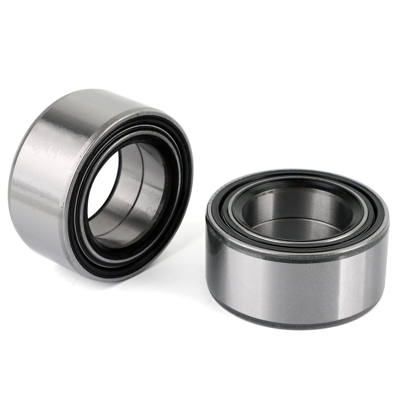 Polaris RZR 1000 XP 2015-2019 Predná časť & Ložiská zadných 4 kolies 514822 3514822 3514699