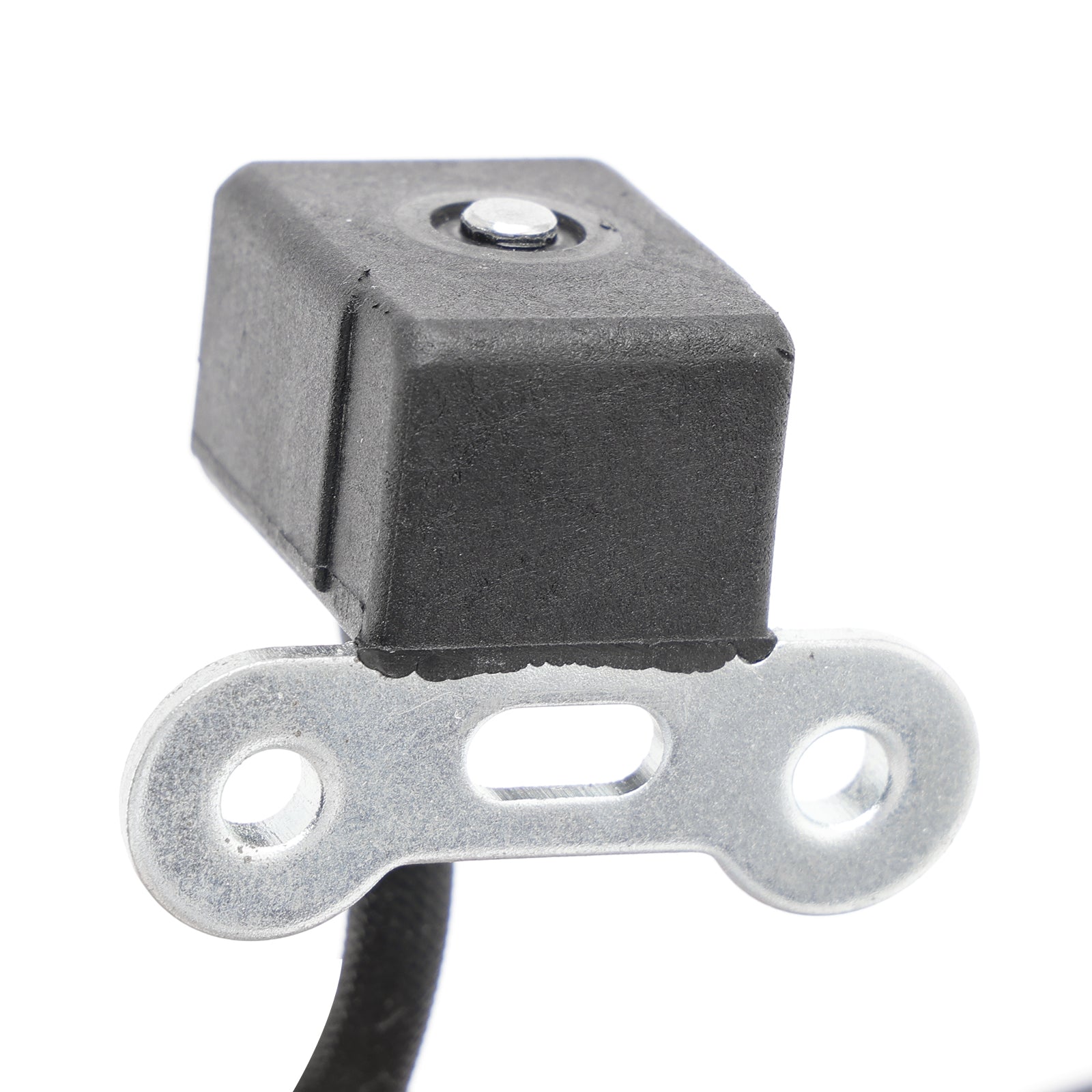 2006-2008 Arctic Cat ATV DVX 250 JOINT DE RÉGULATEUR DE TENSION DE GÉNÉRATEUR DE STATOR 3304-682