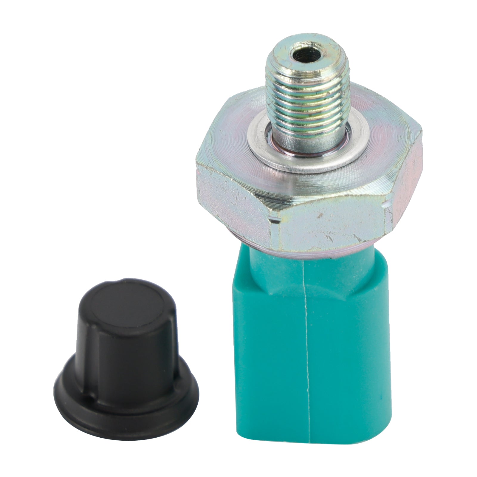 Seat Leon 5F 2.0 TDI Oil Filter Housing Oil Cooler 03N115389A