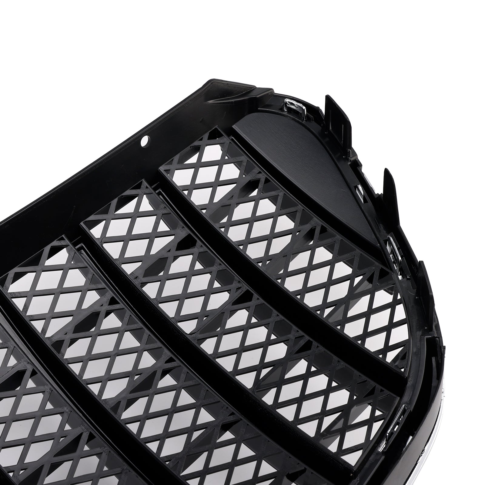 2014-03.2019 Mercedes Benz V-Klasse W447 Grille vooraan boven