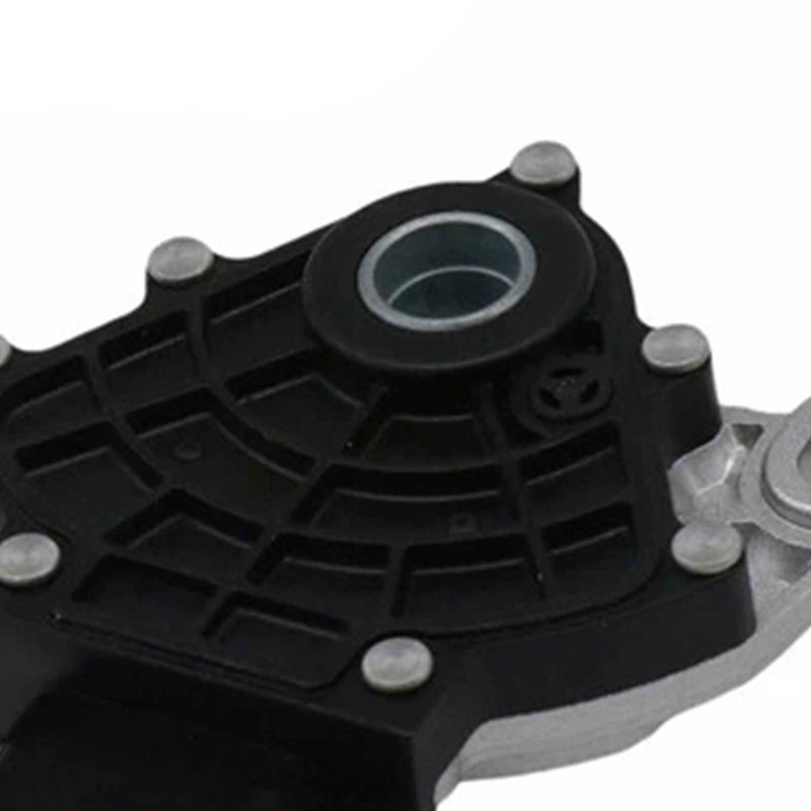 2014- 2018 Toyota Corolla 1.8L Transmission Neutral Safety Switch for 84540-52070