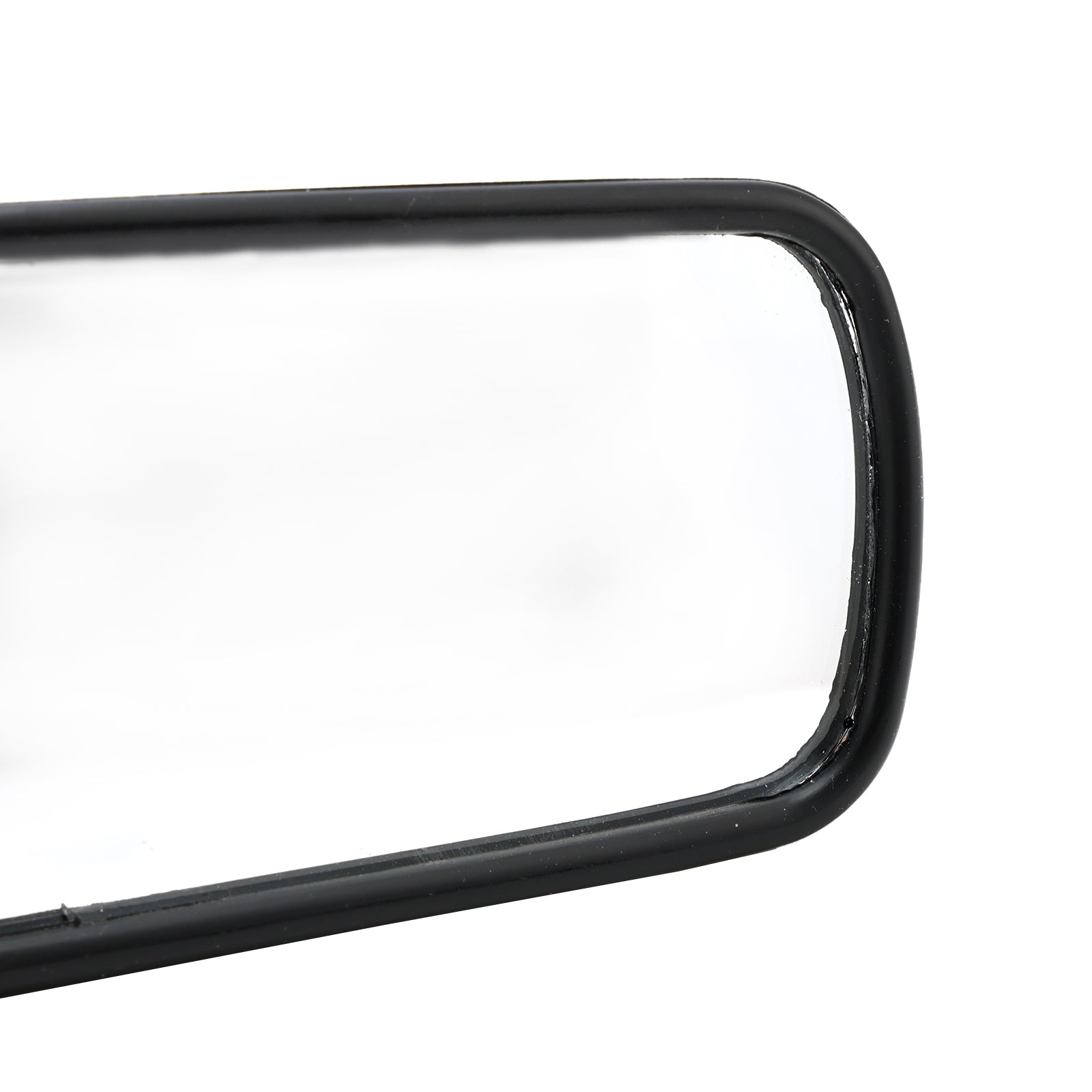 Interior Rear View Mirror 735585204 for Fiat Ducato Peugeot Citroen 2014-